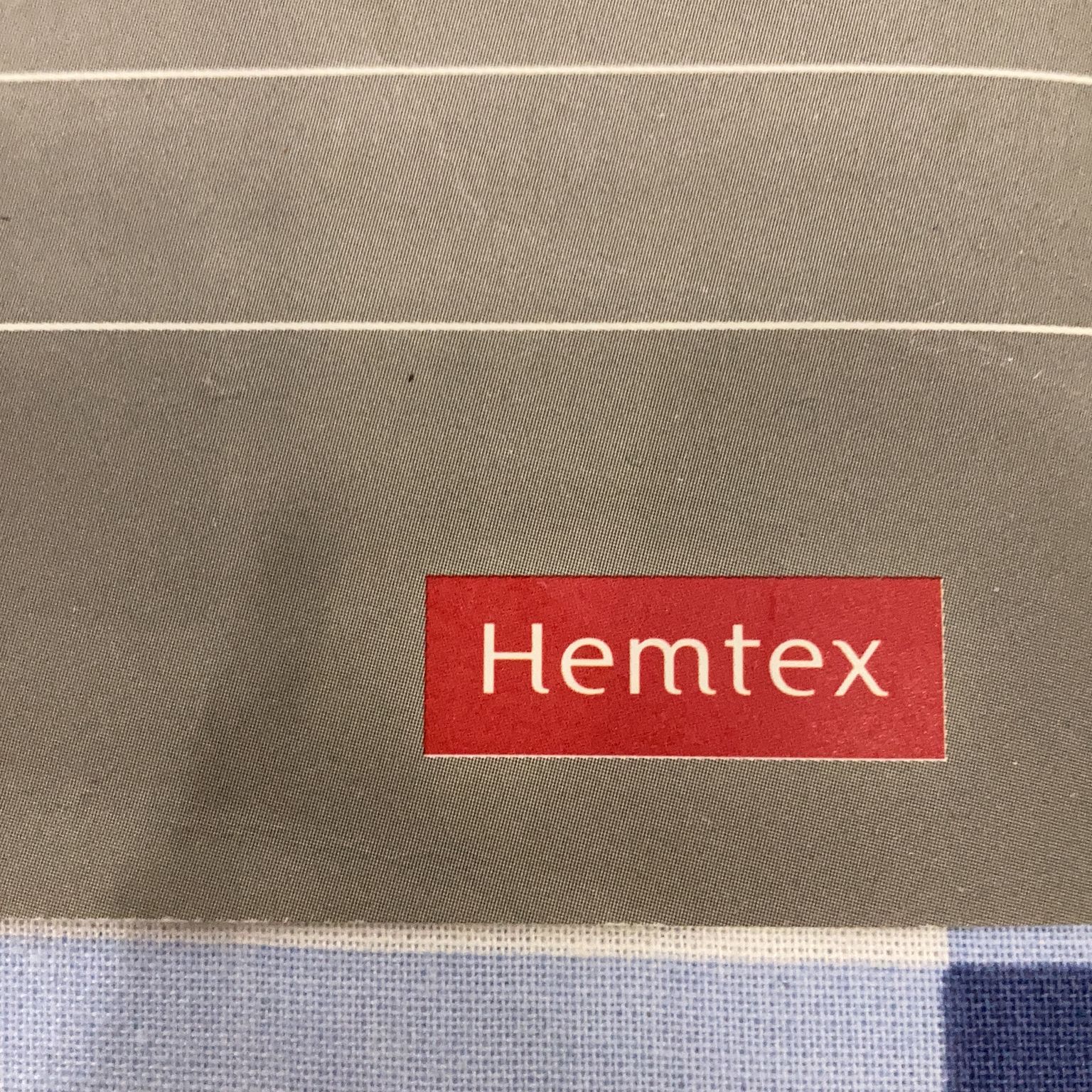 Hemtex