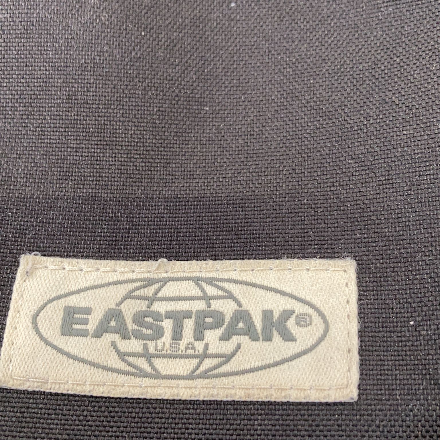 Eastpak