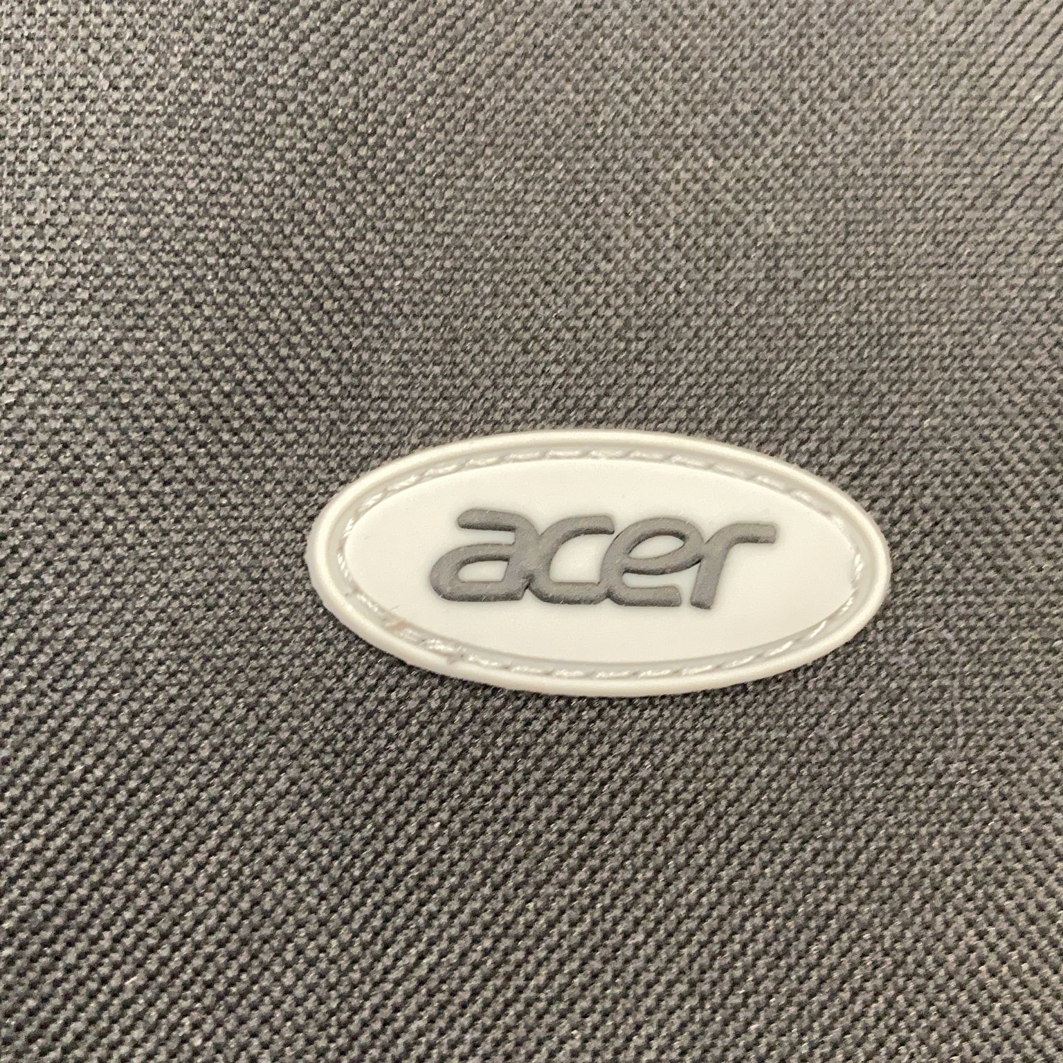 Acer