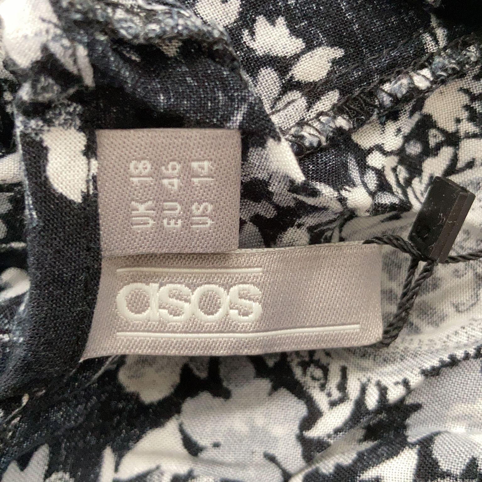 ASOS