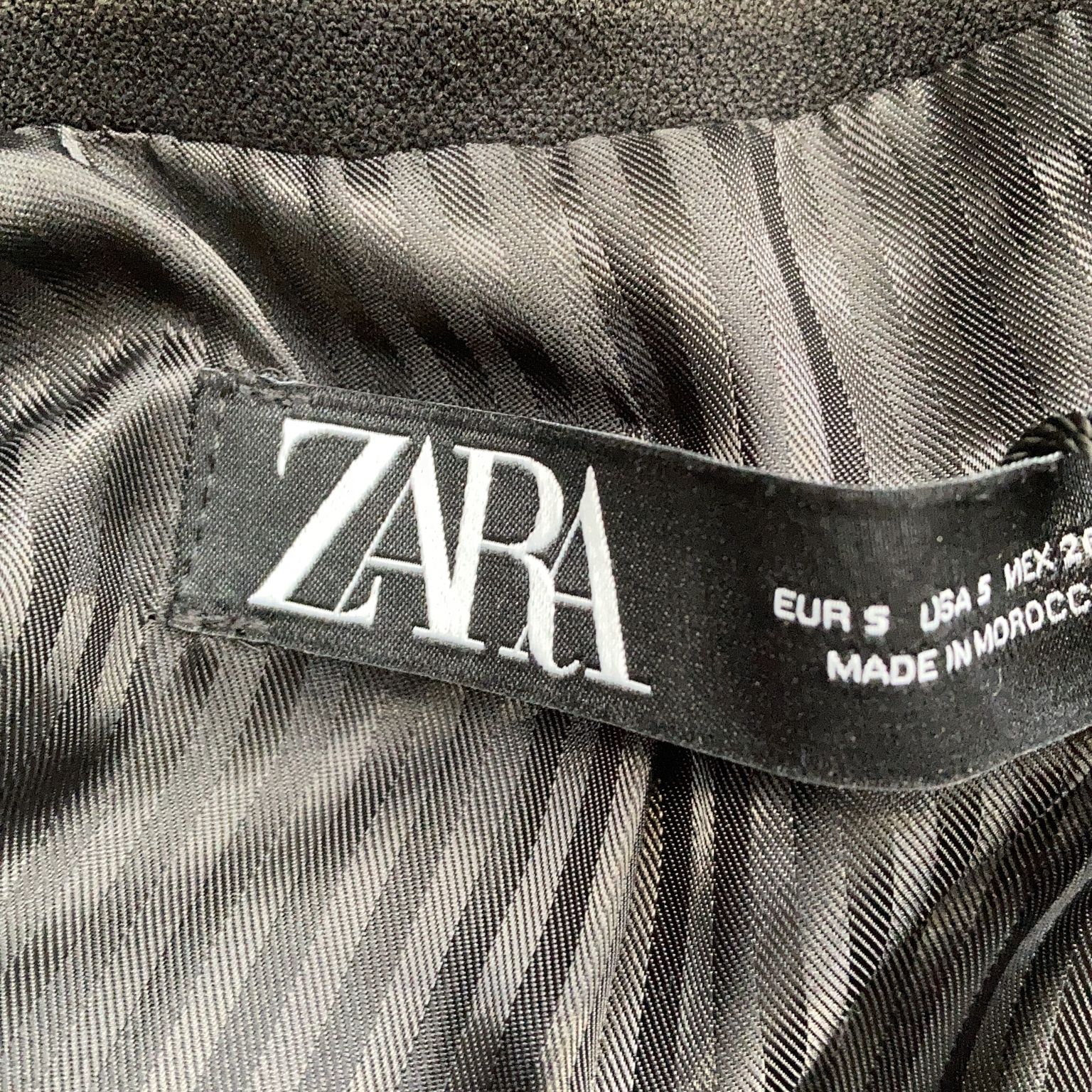 Zara