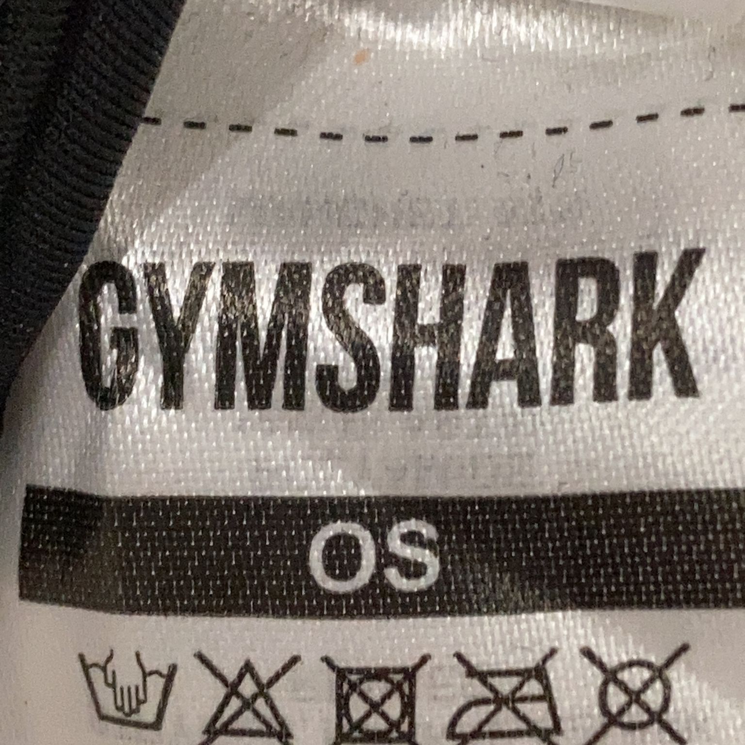 Gymshark