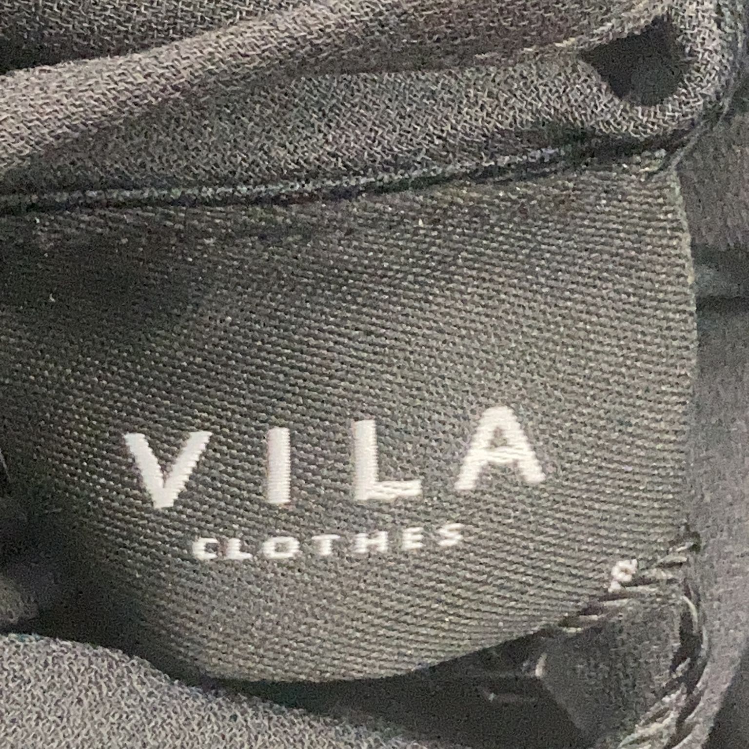 VILA Clothes