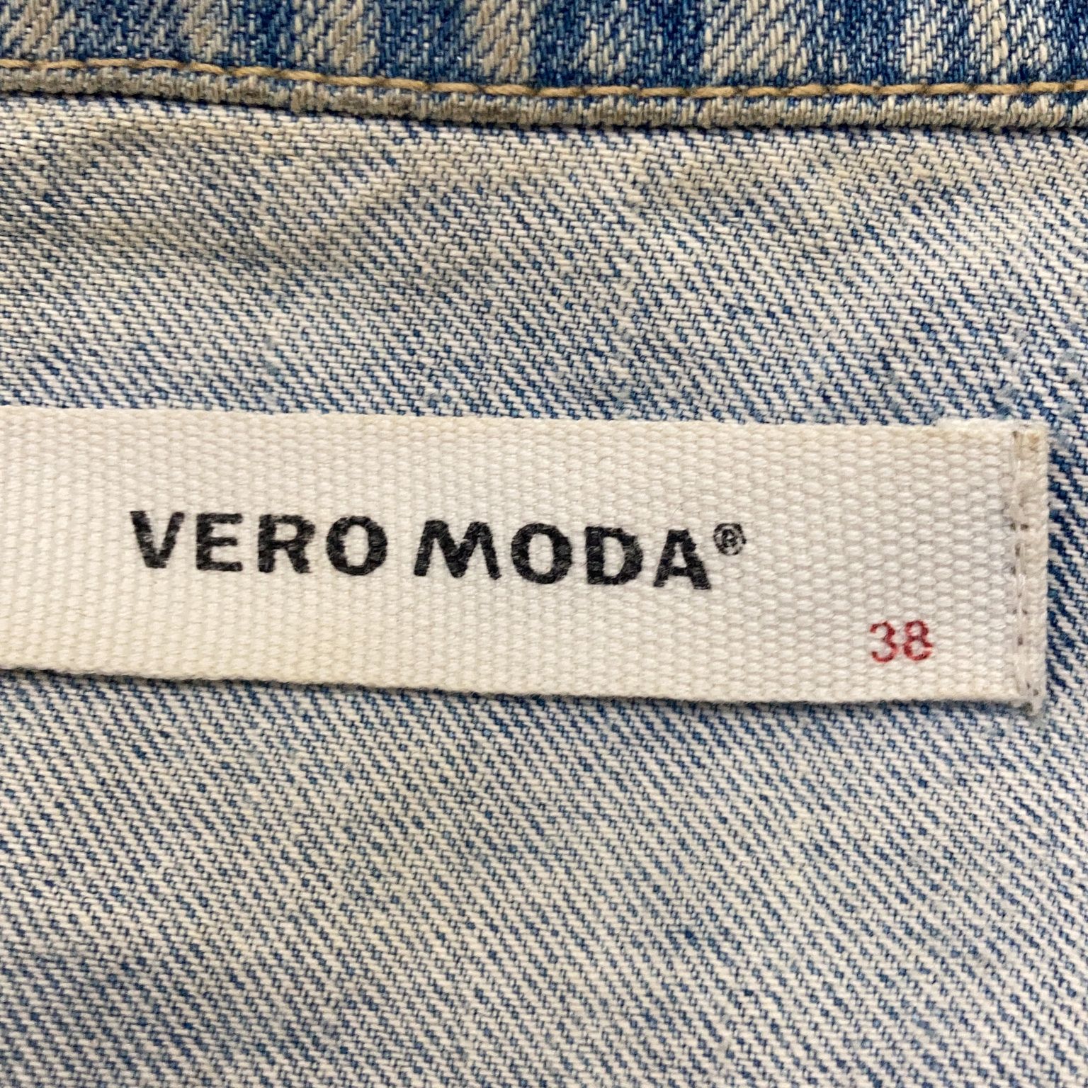 Vero Moda