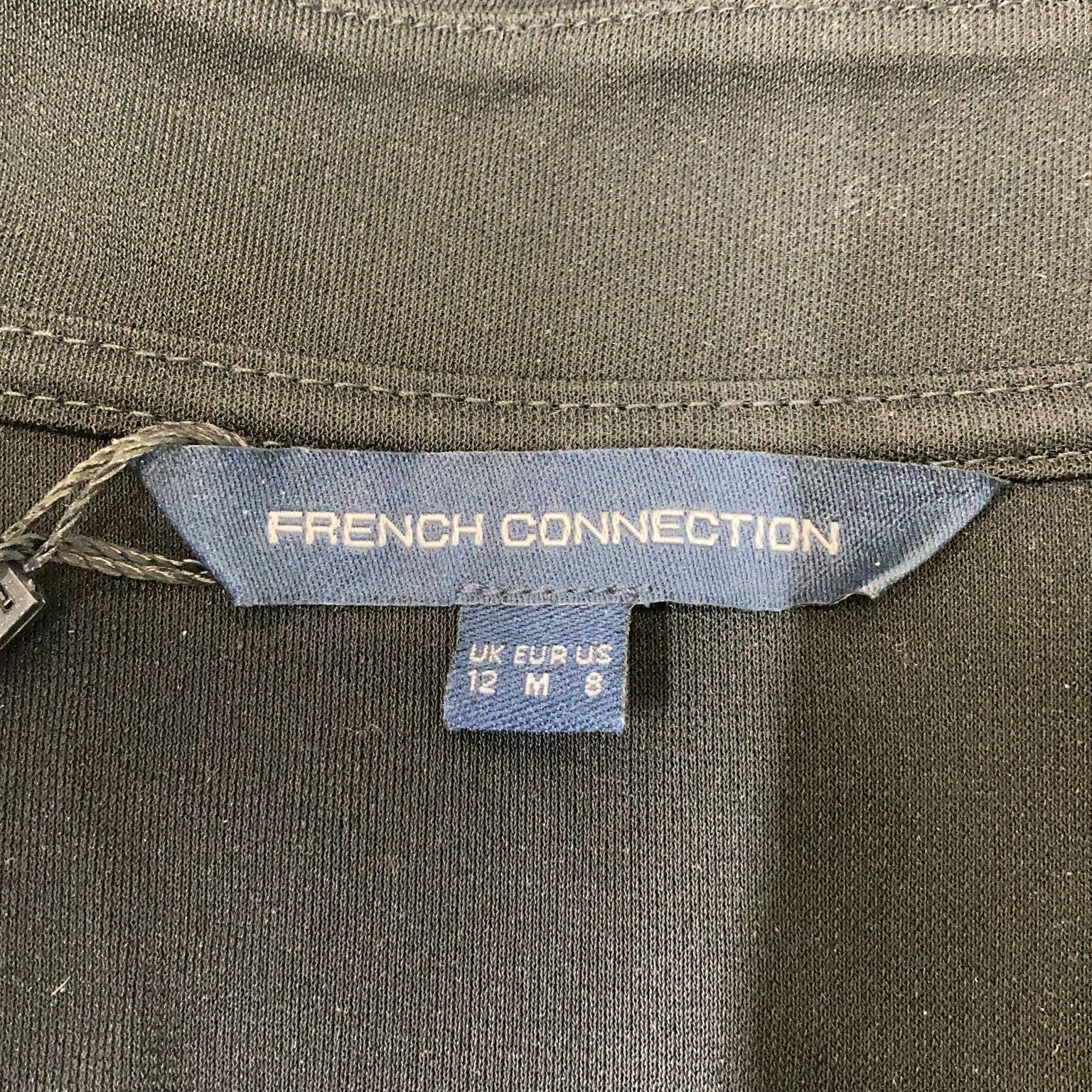 French Connection