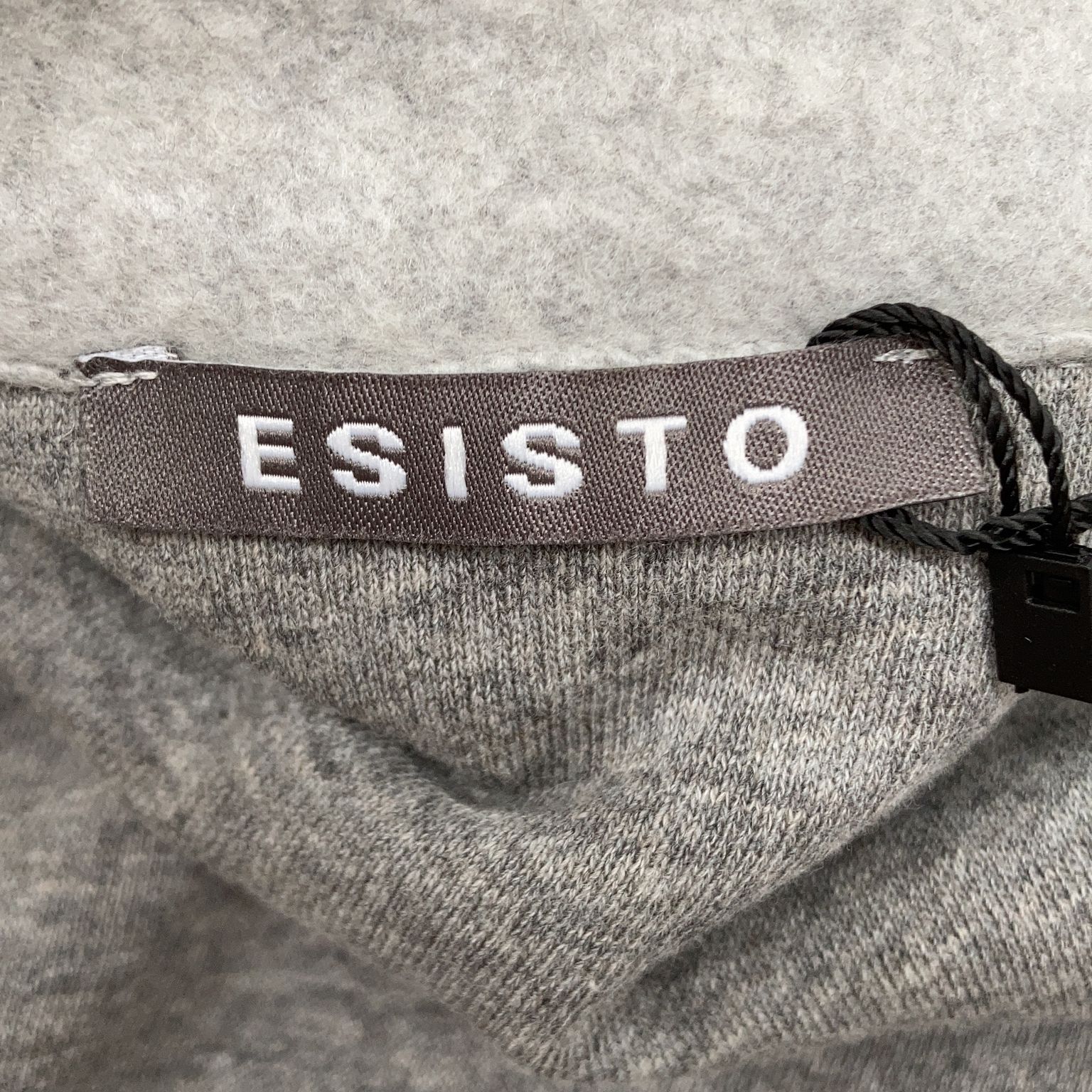 Esisto