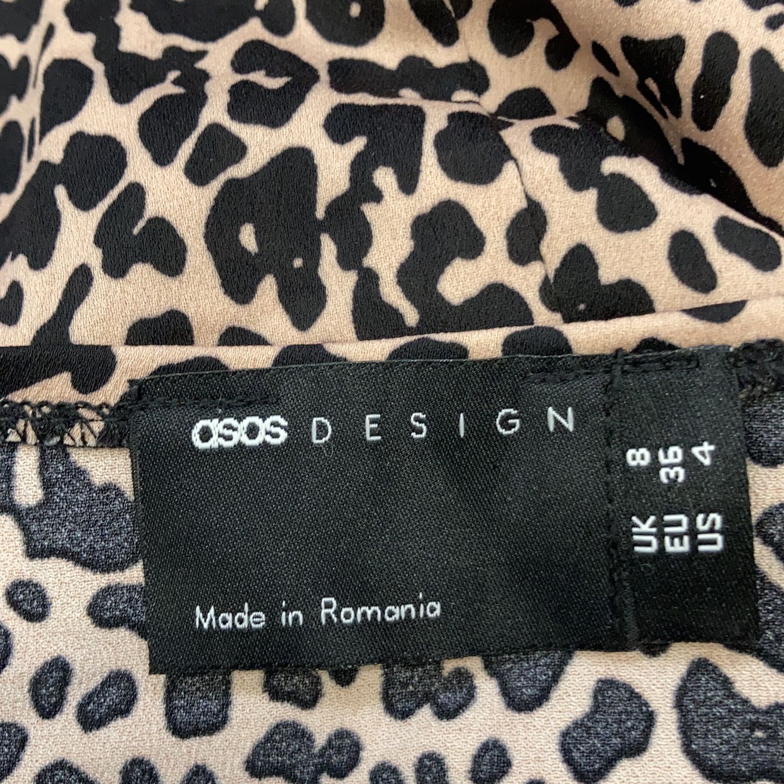 ASOS Design