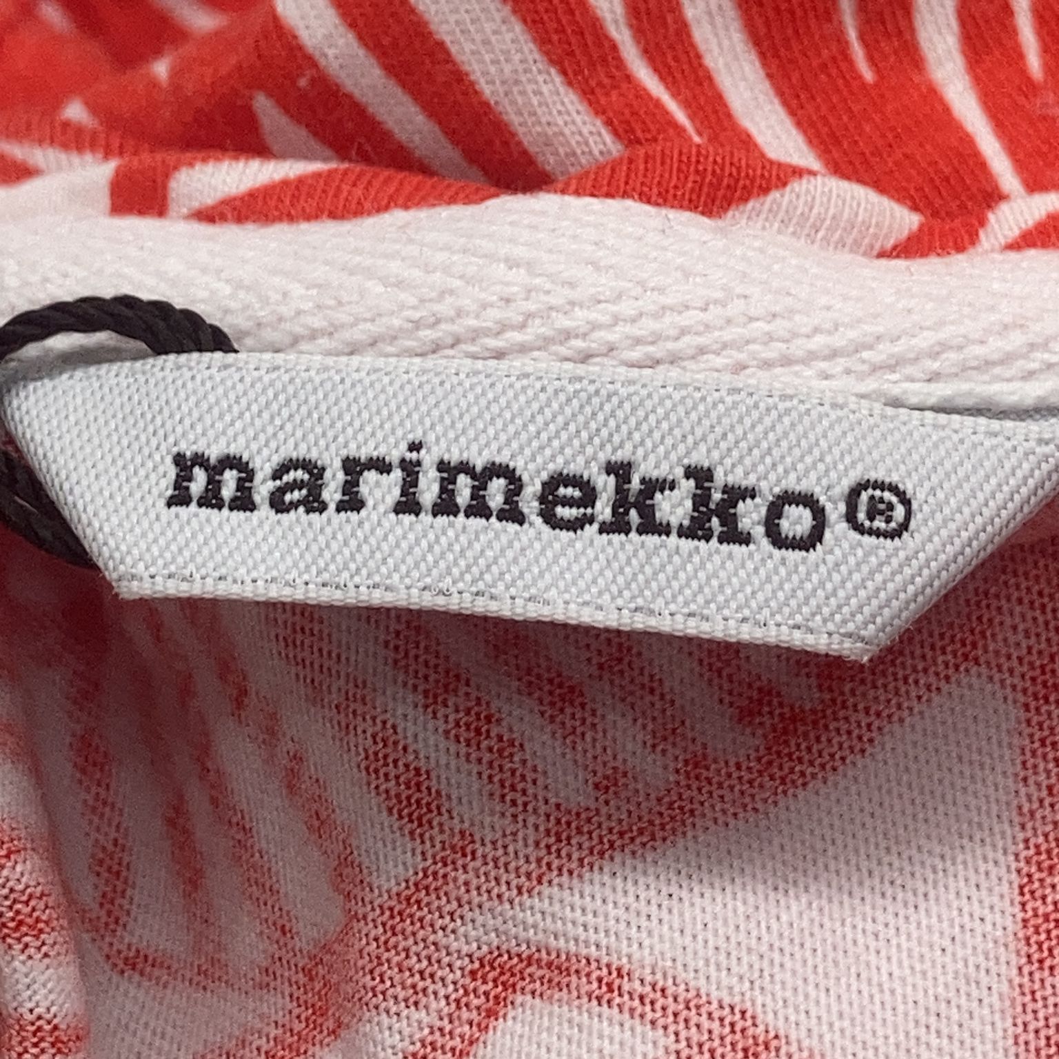 Marimekko