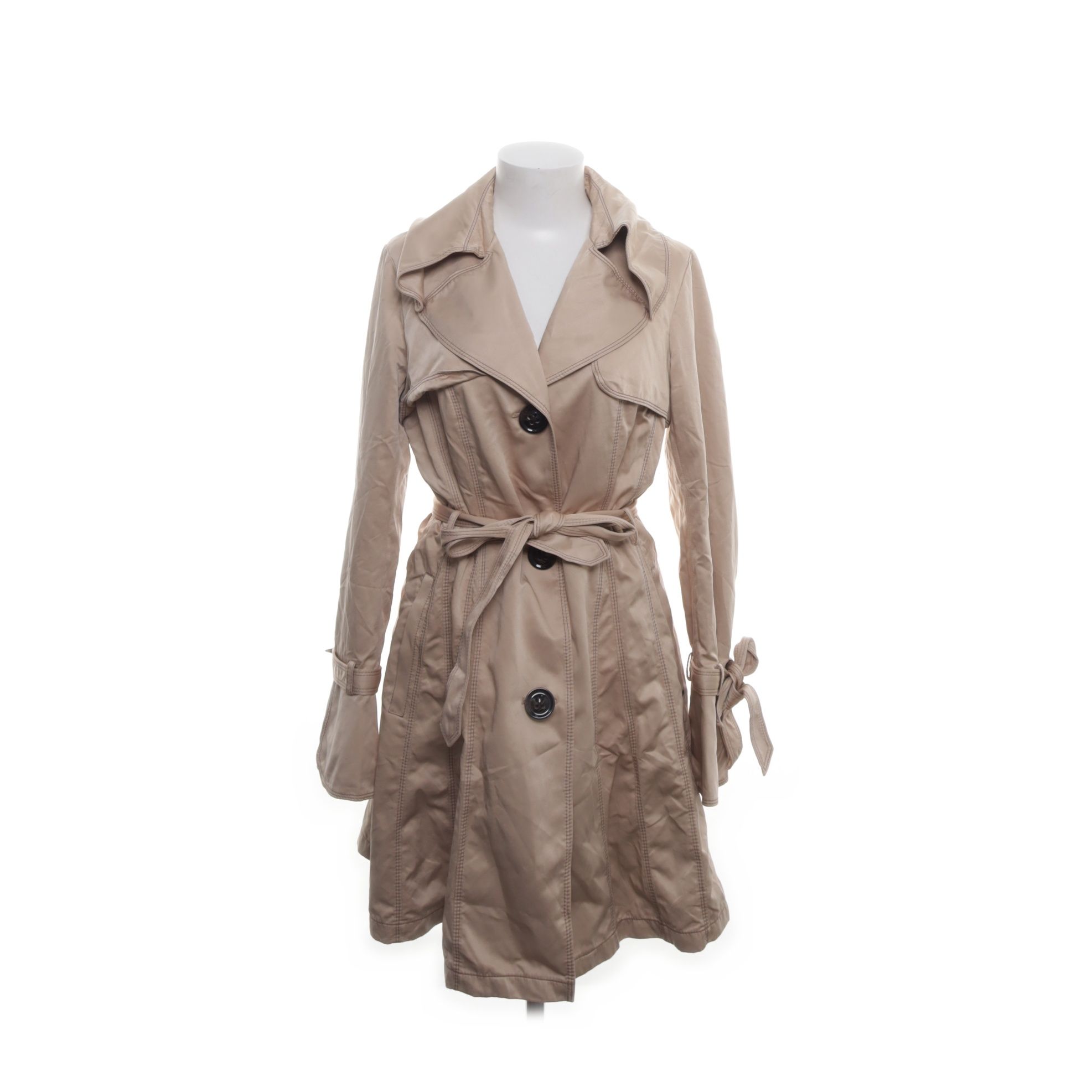 Trenchcoat