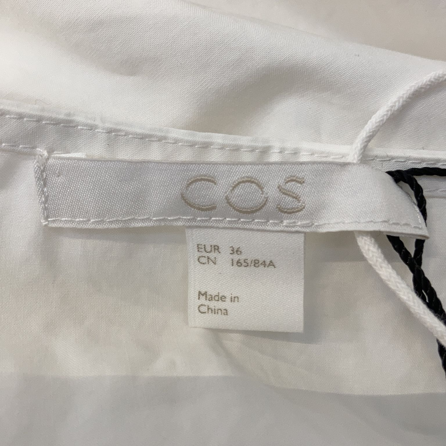 COS