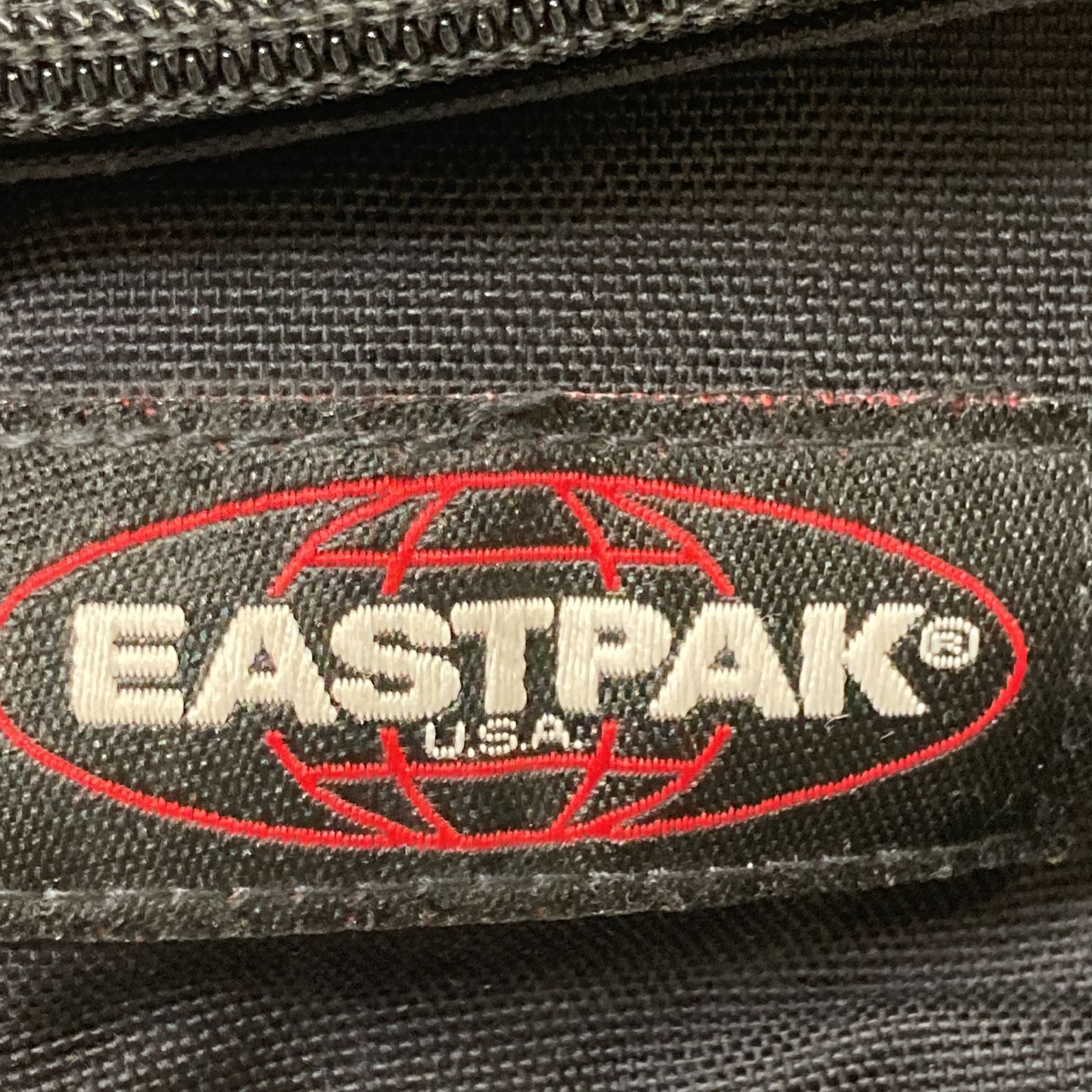 Eastpak