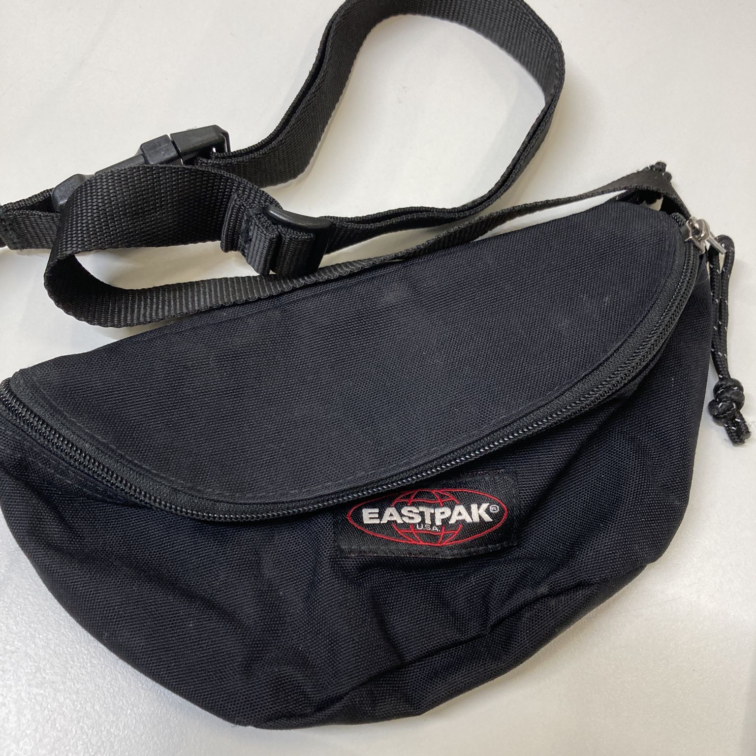 Eastpak