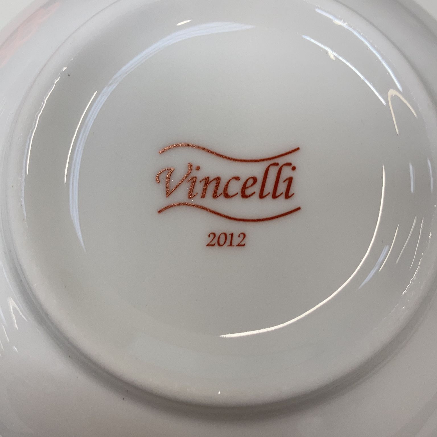 Vincelli