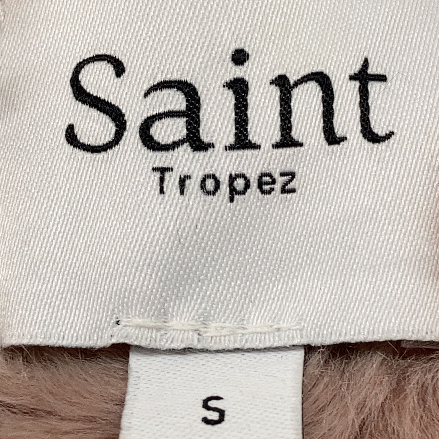 Saint Tropez