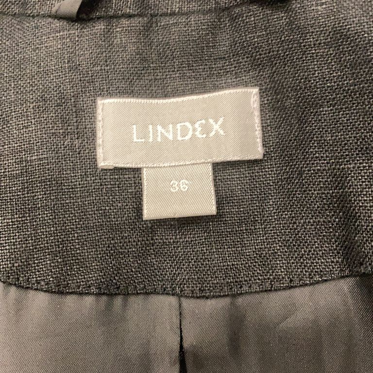 Lindex