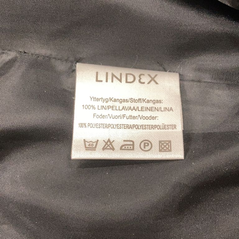 Lindex