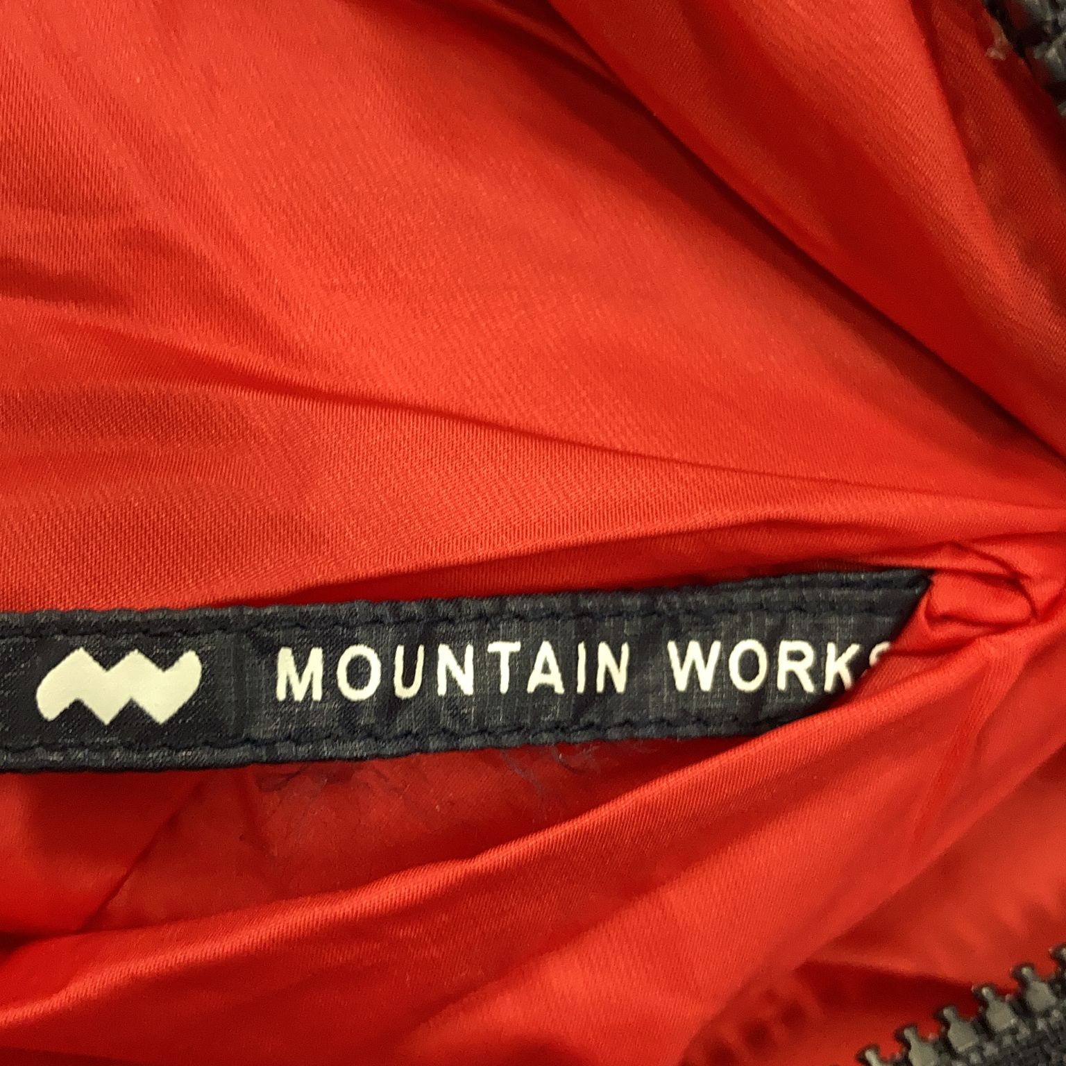 Mountain Works