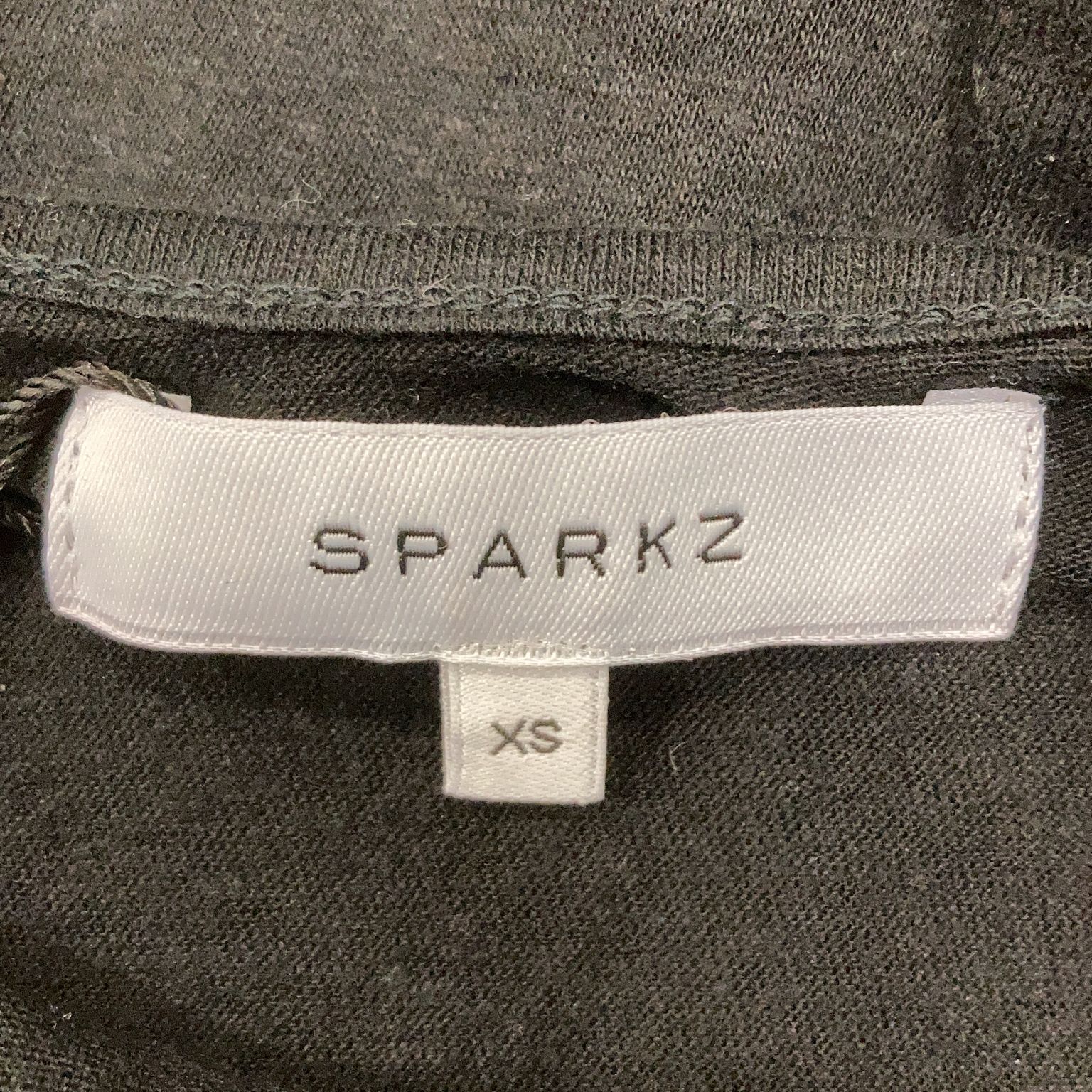 Sparkz