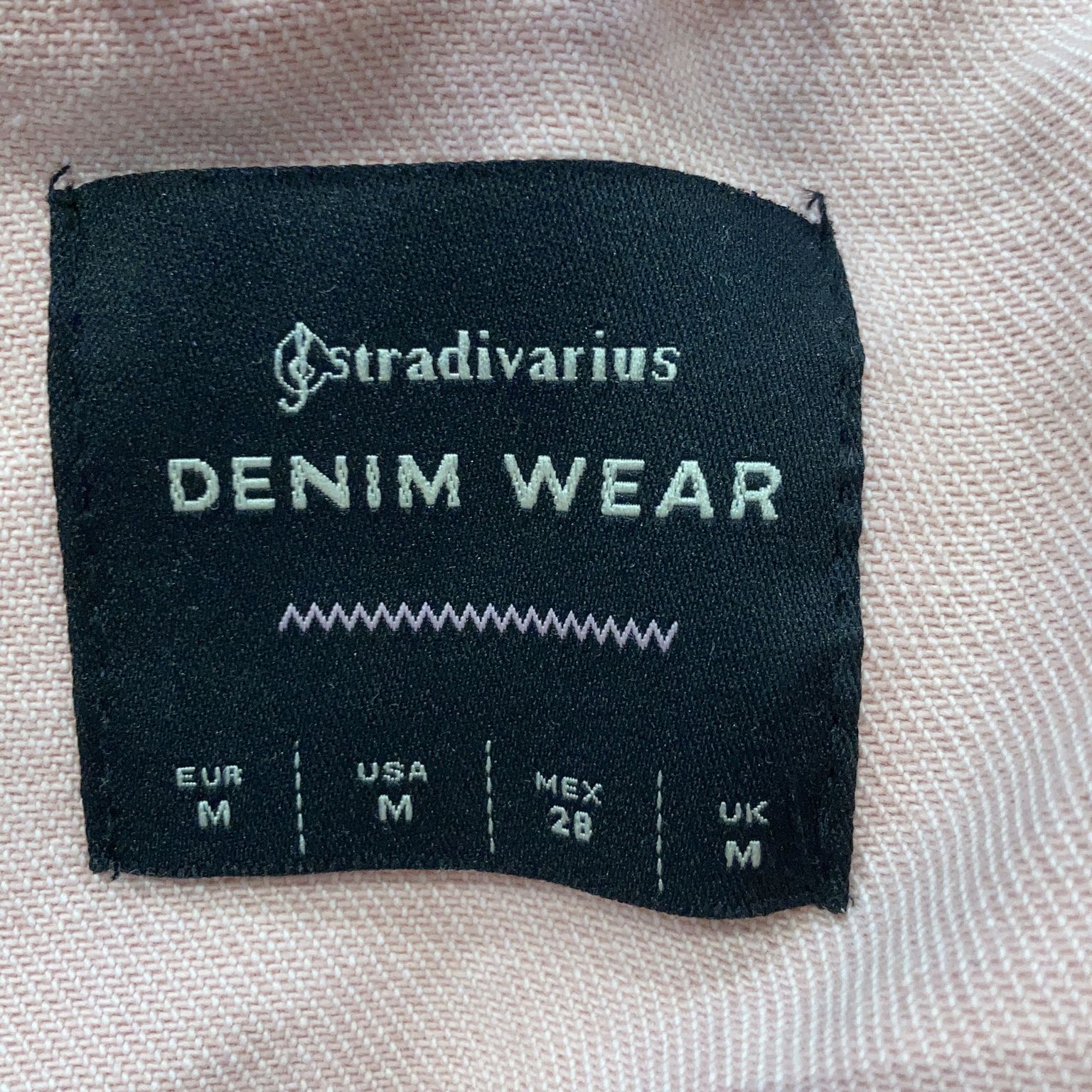 Stradivarius