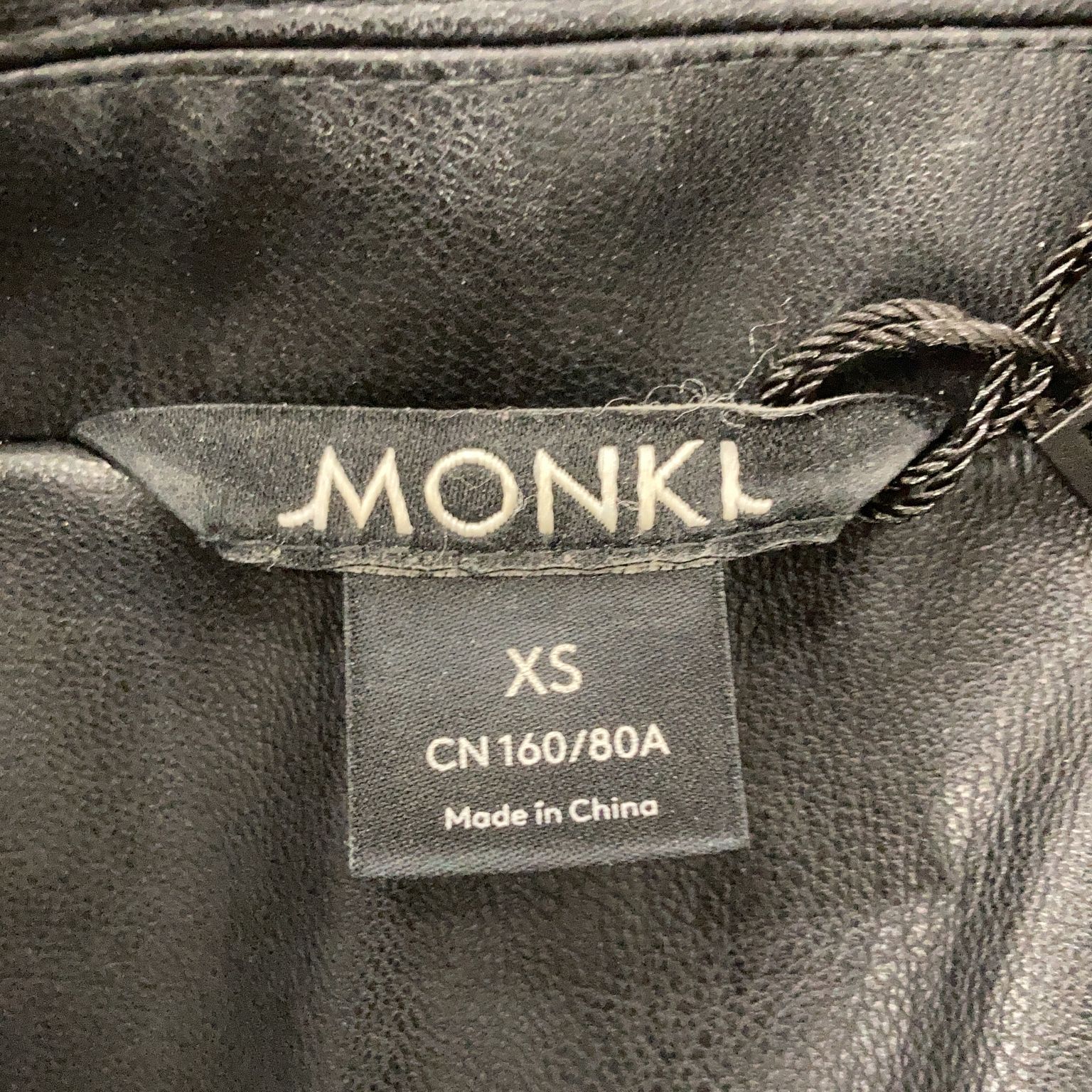 Monki