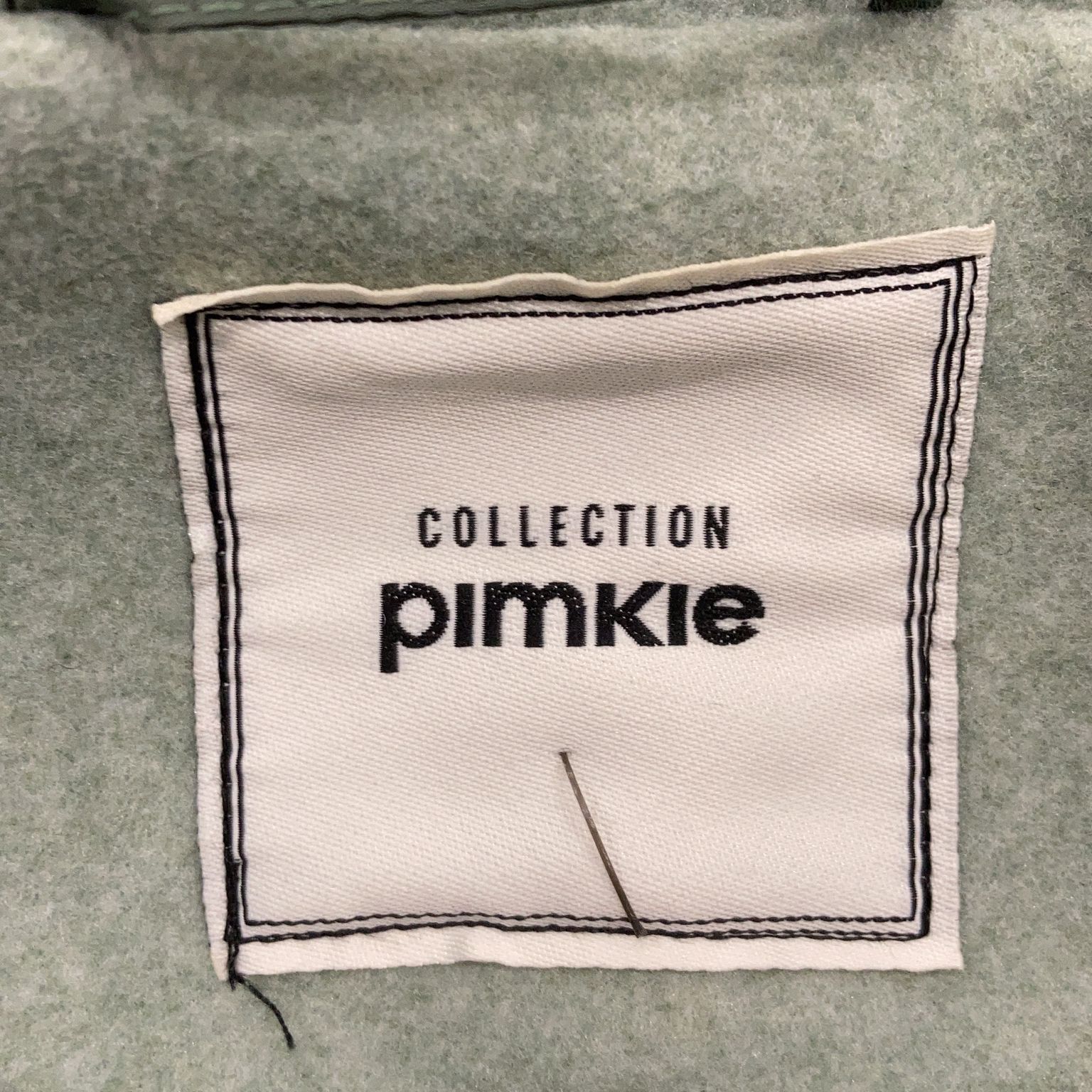 Pimkie