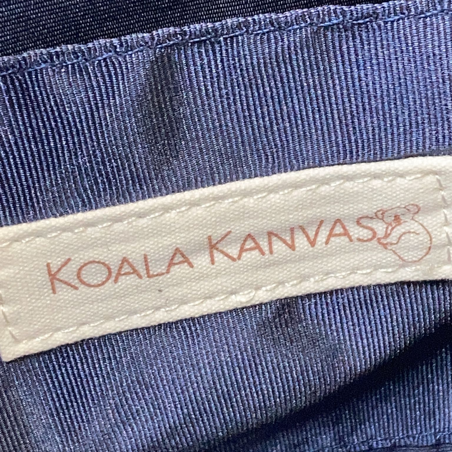 Koala Kanvas