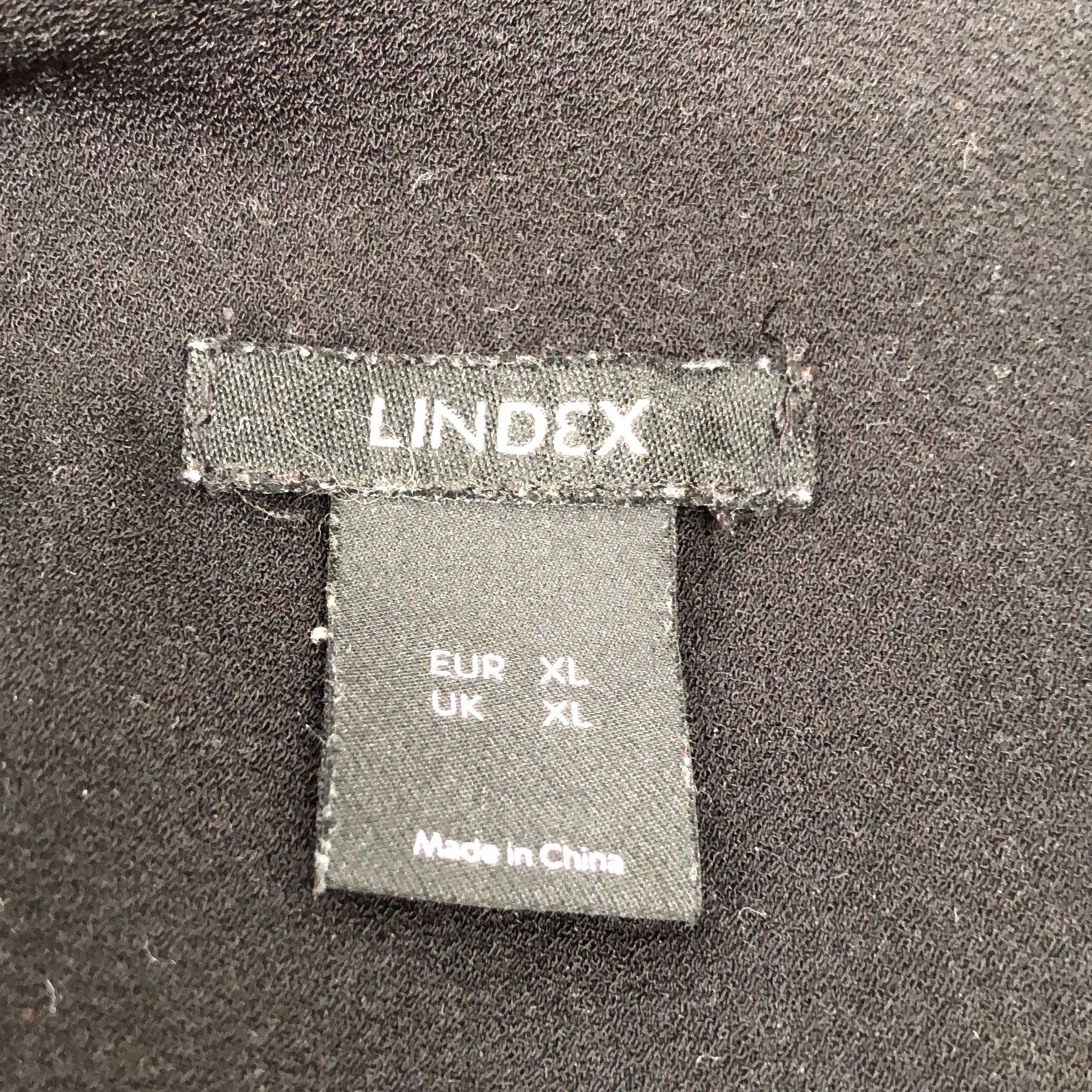 Lindex