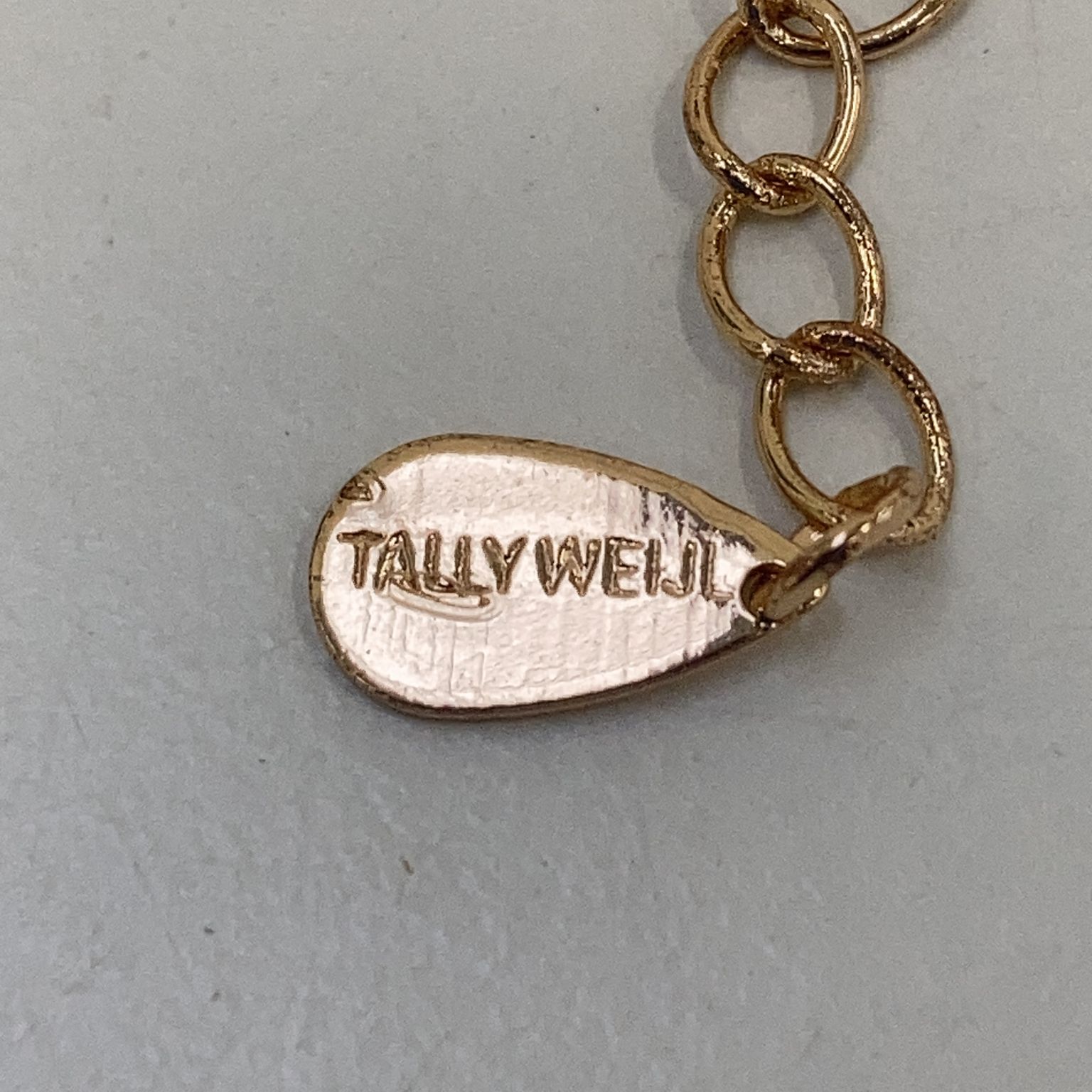 Tally Weijl