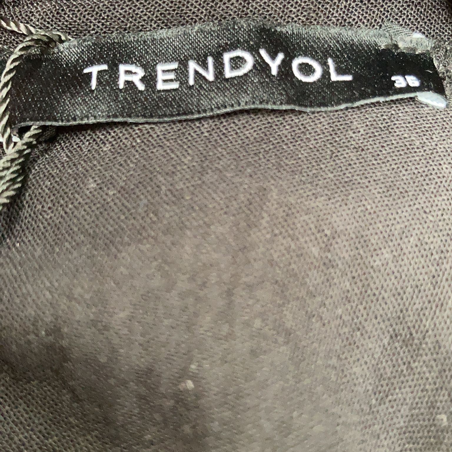 Trendyol