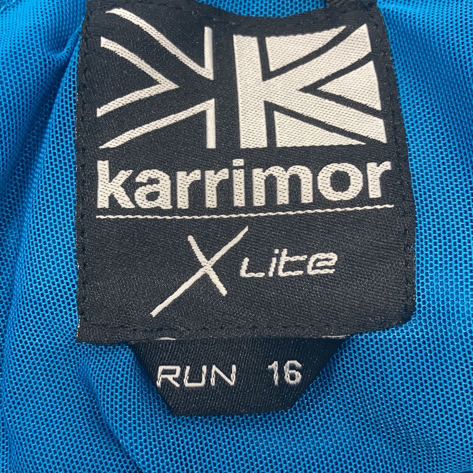 Karrimor