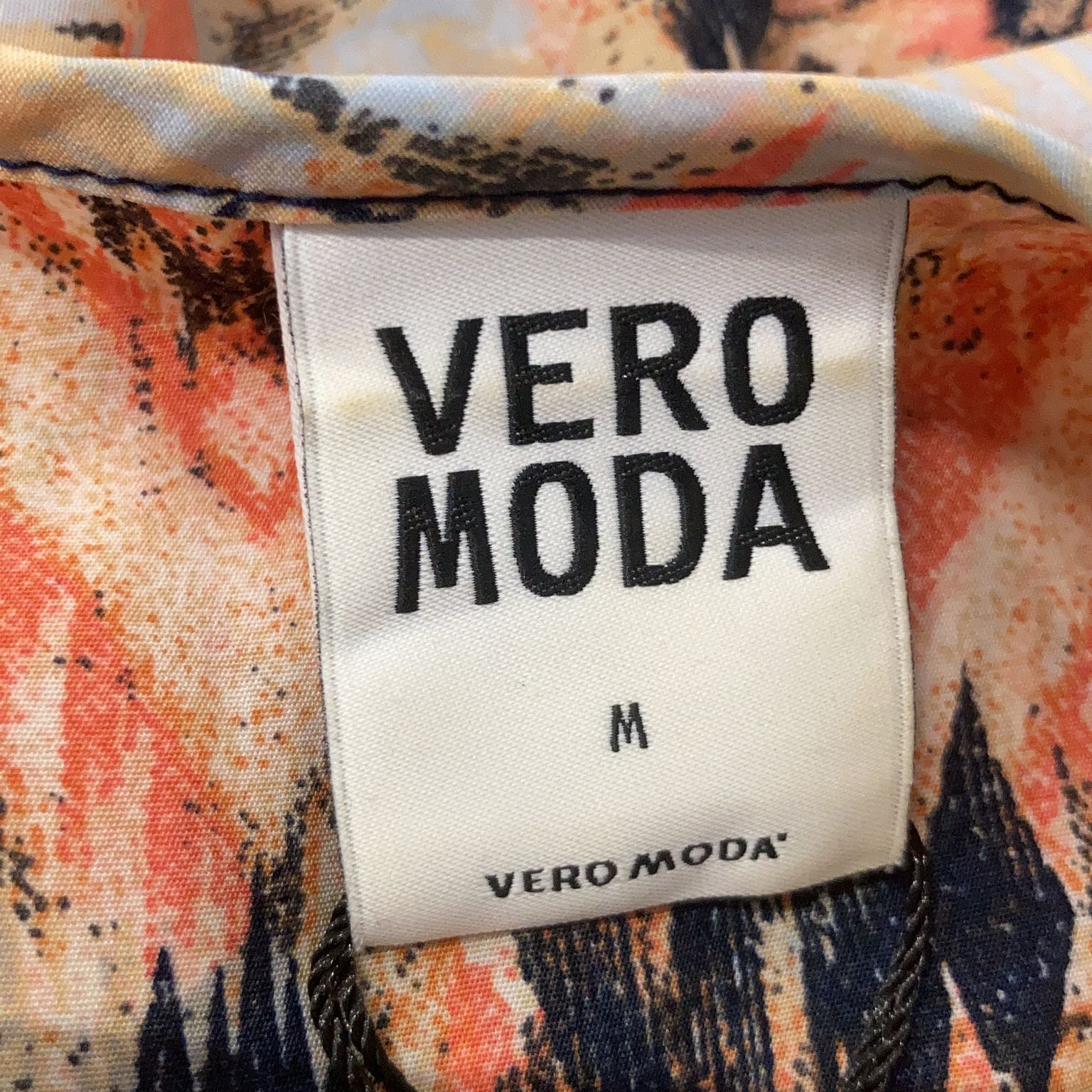 Vero Moda