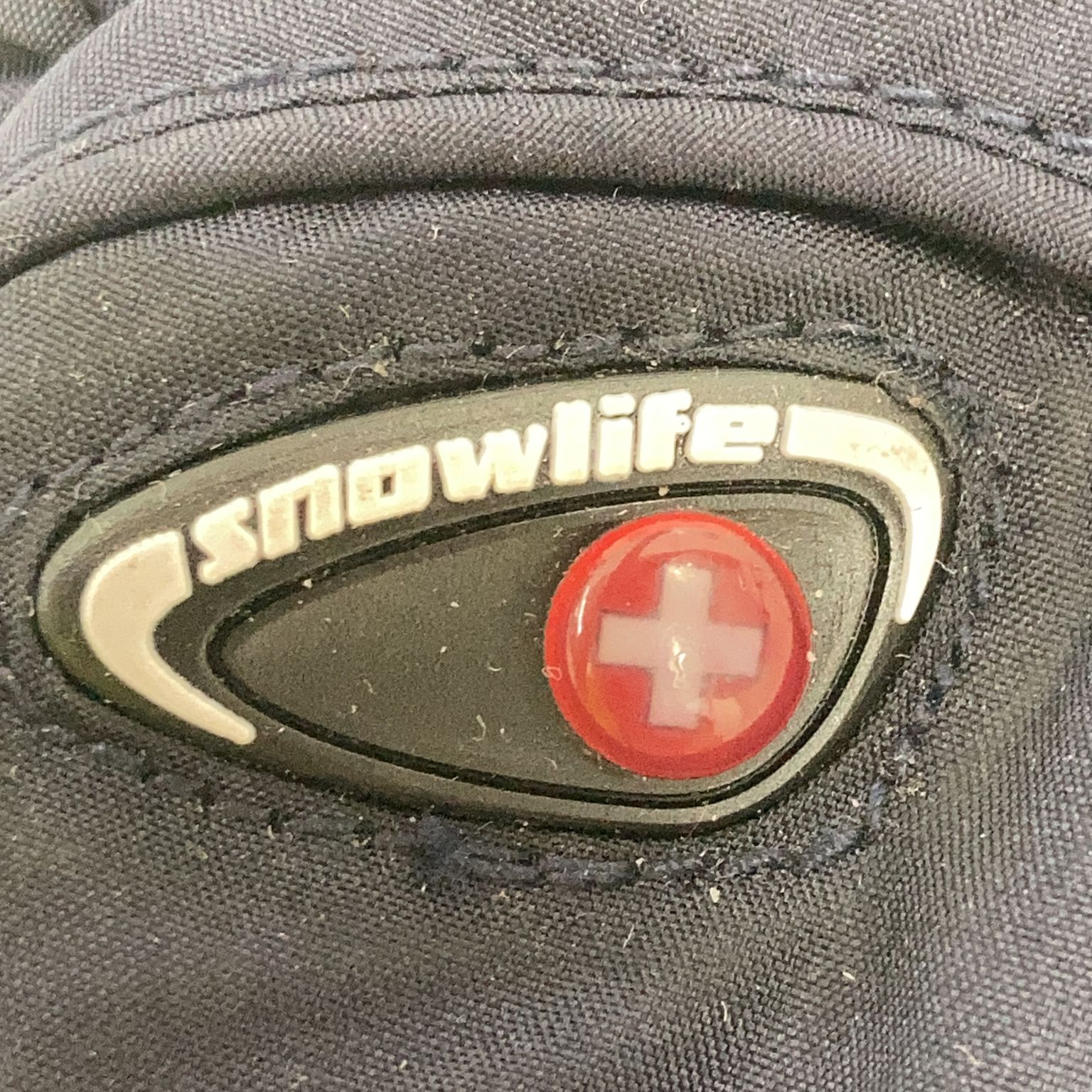 Snowlife