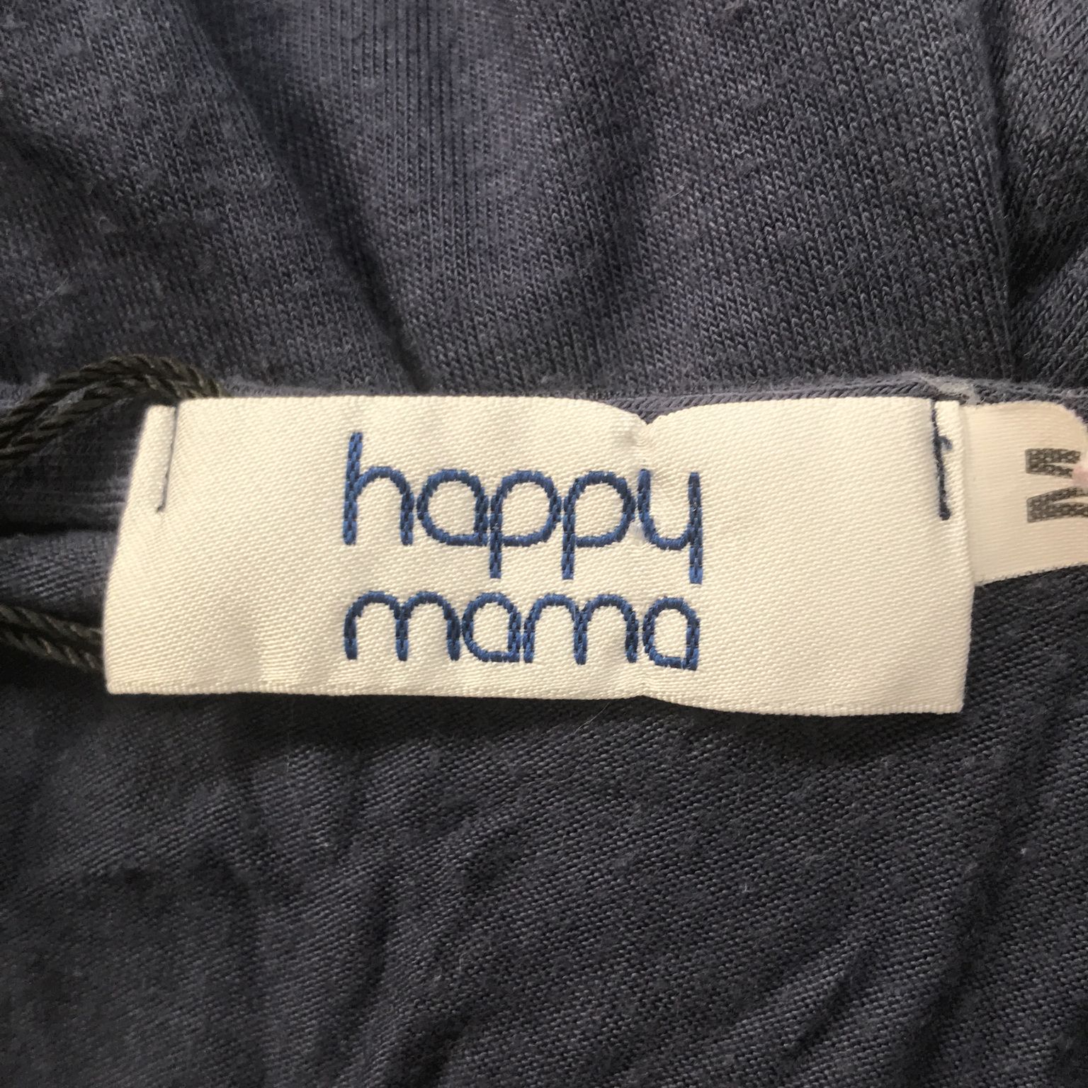 Happy Mama