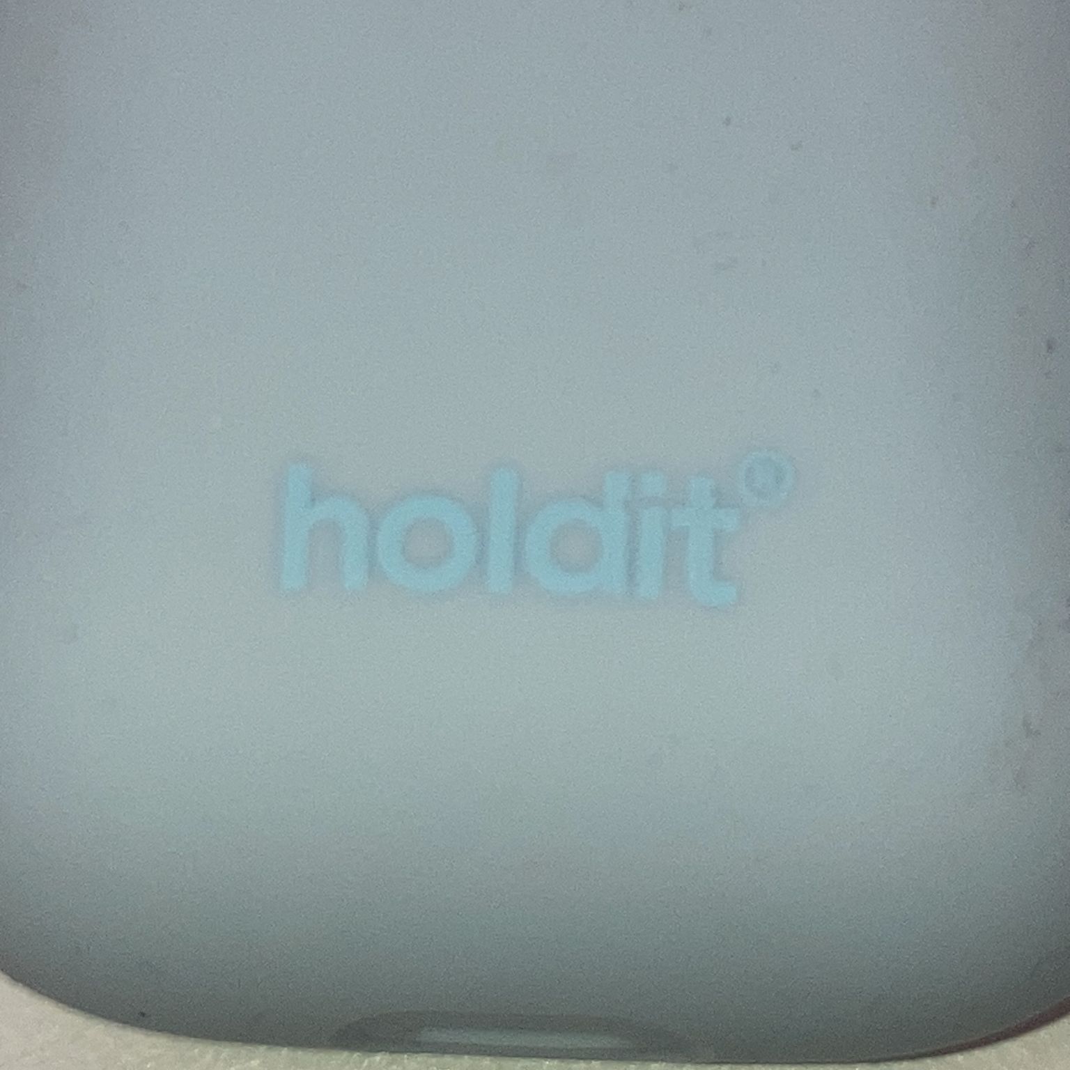 Holdit