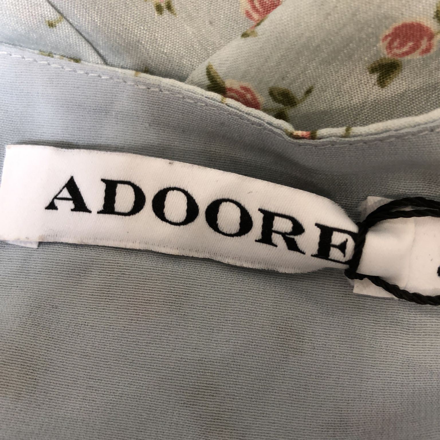 Adoore