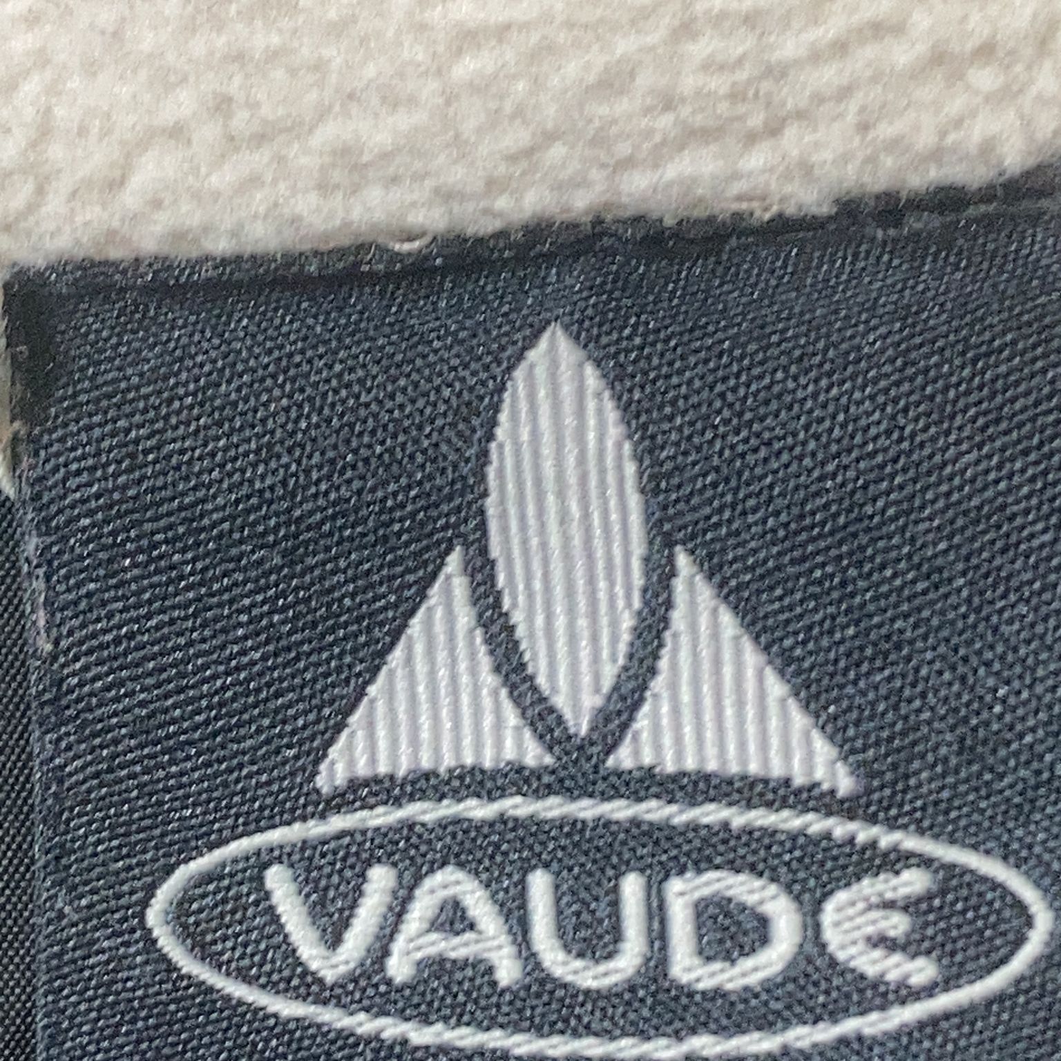 Vaude