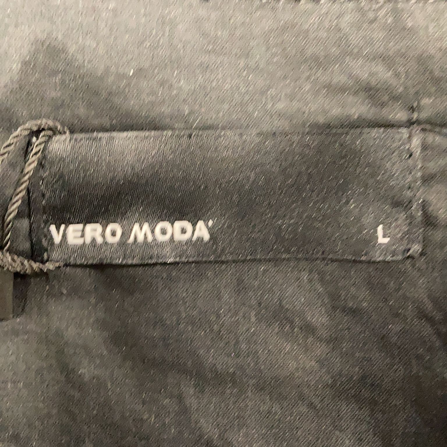 Vero Moda