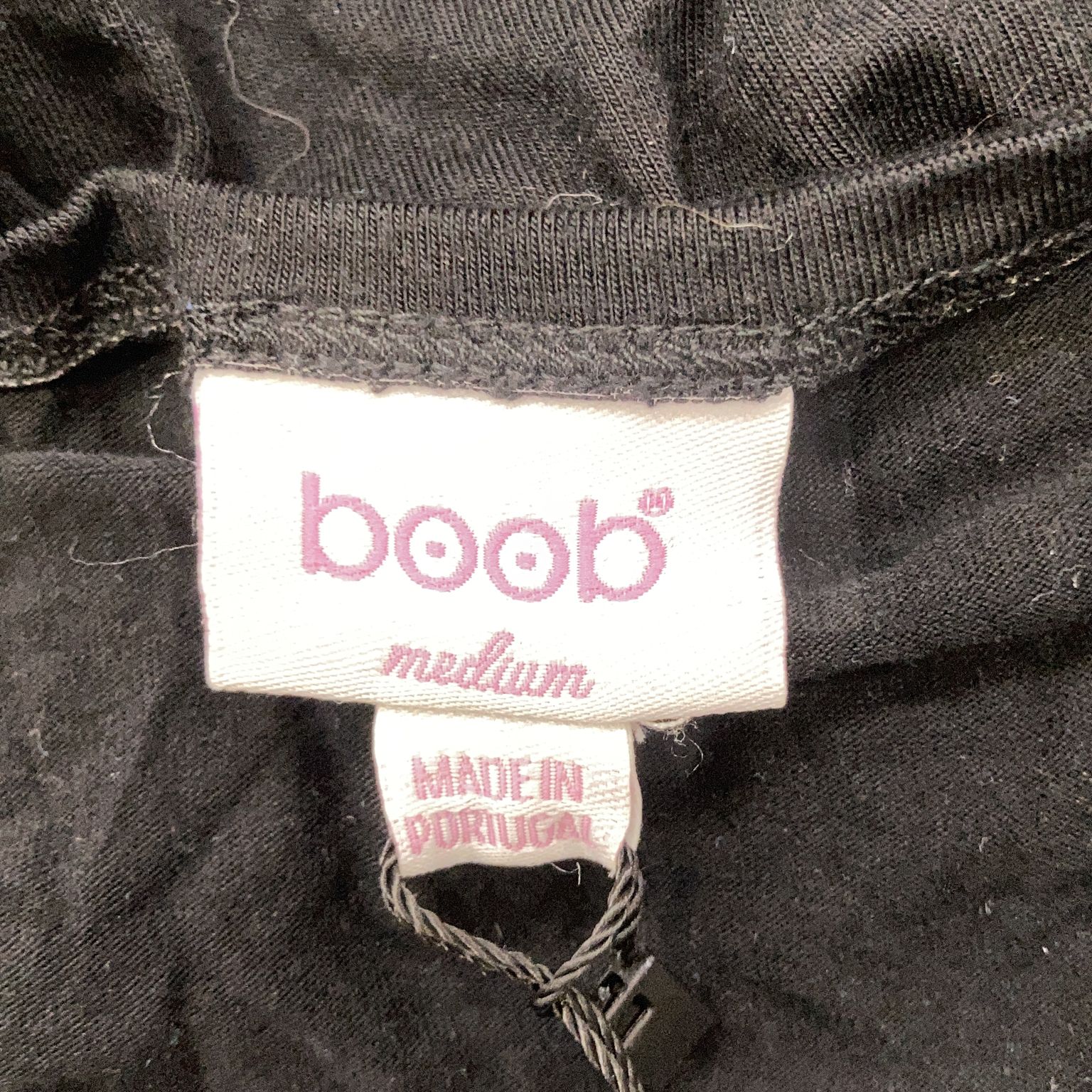 Boob