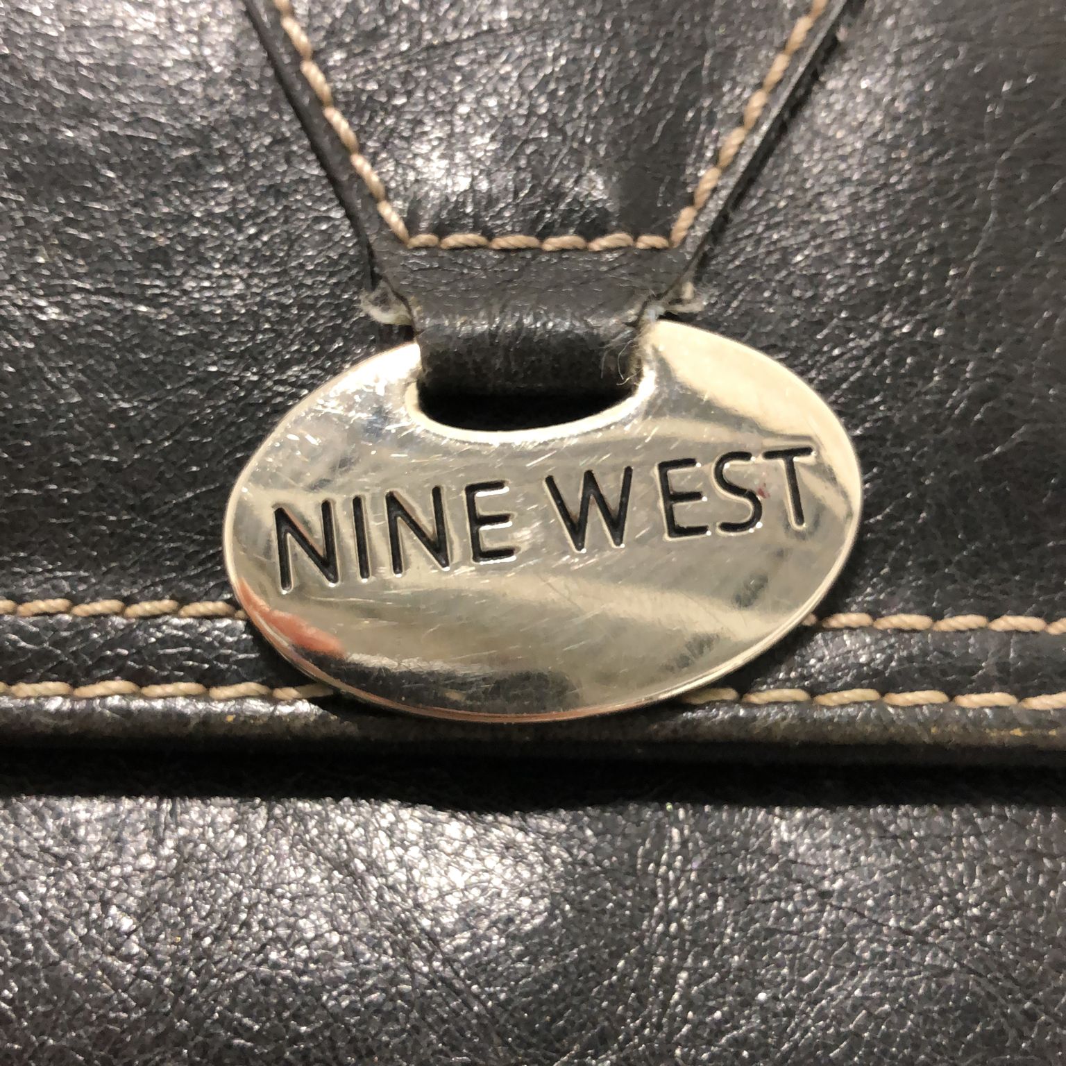 Nine West