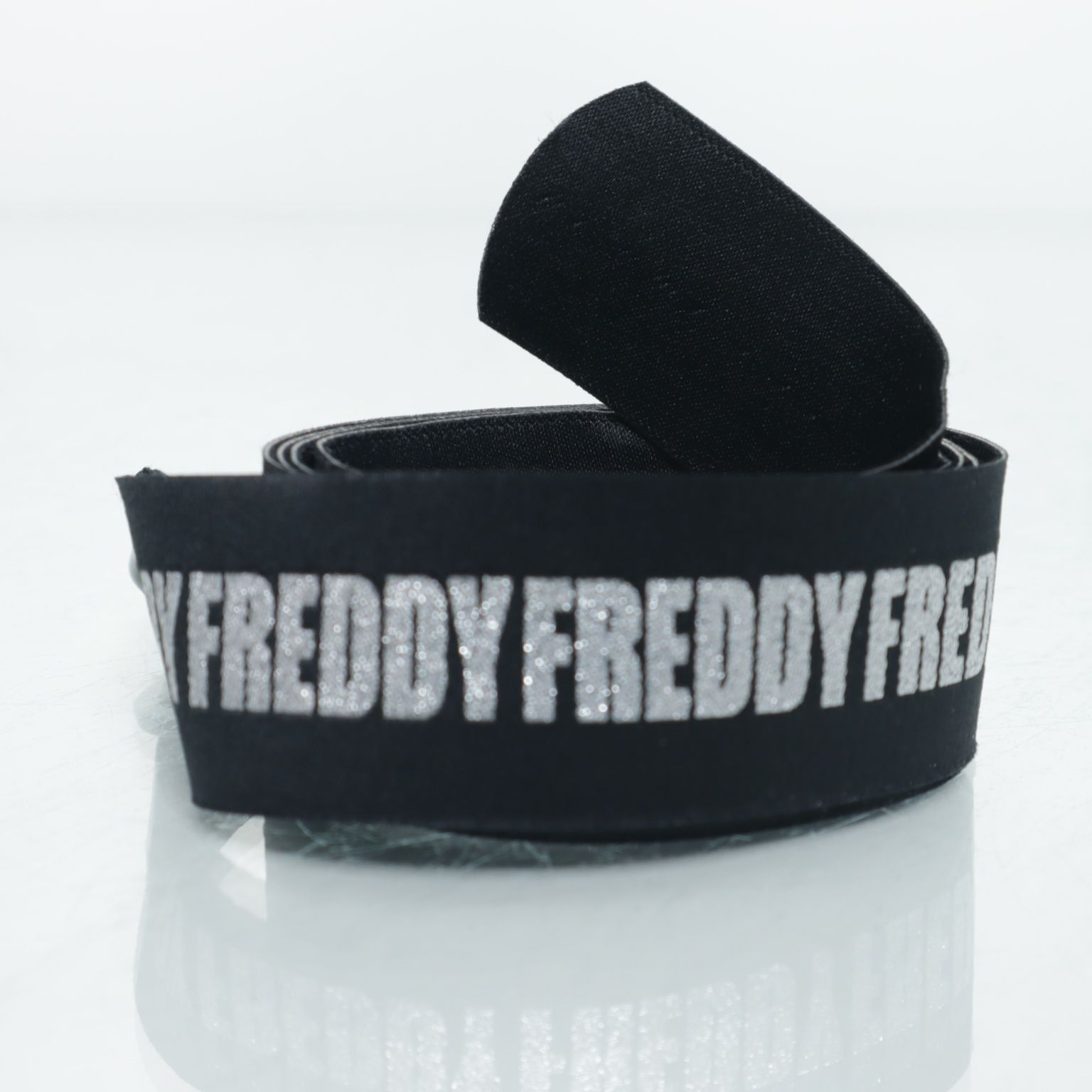 Freddy