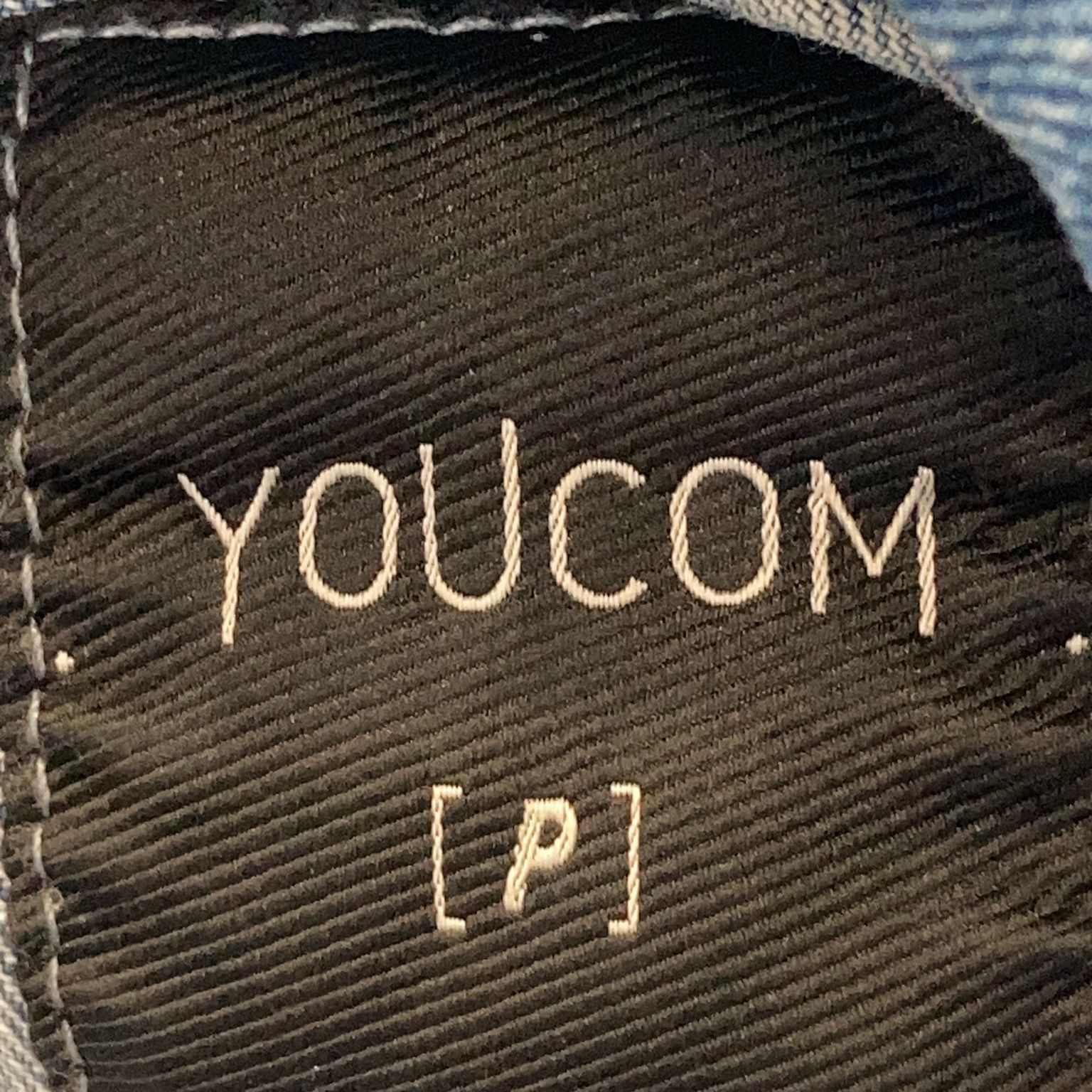 YOUCOM