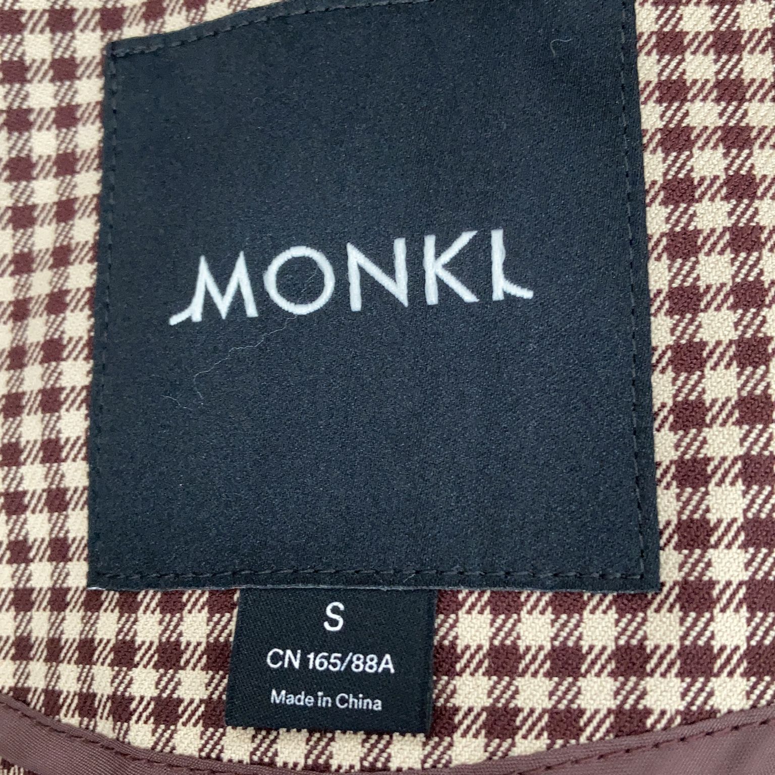 Monki