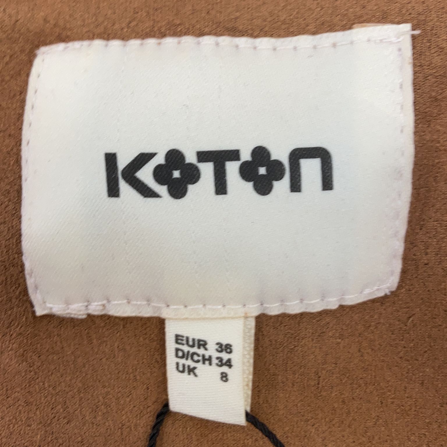 Koton