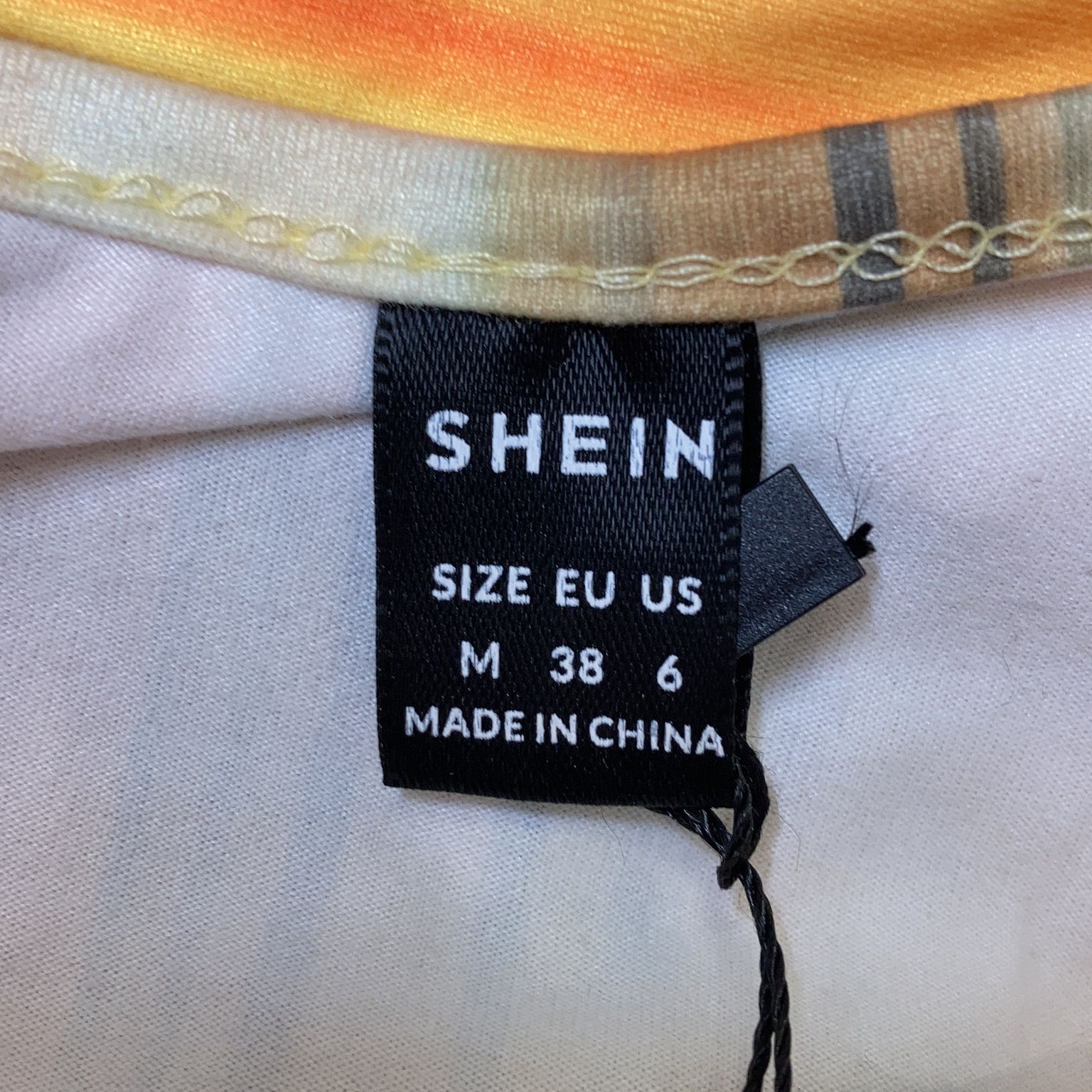 Shein