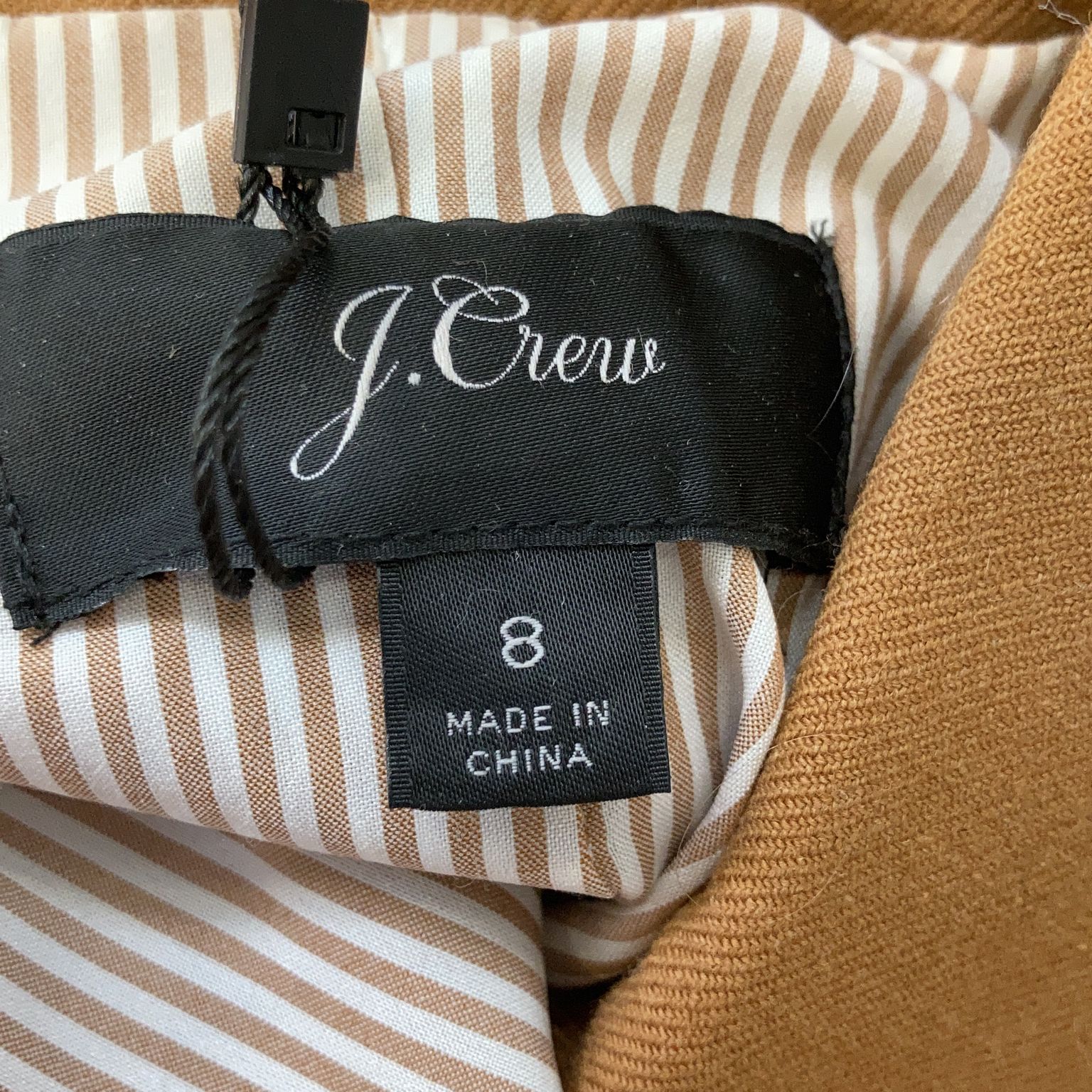 JCrew