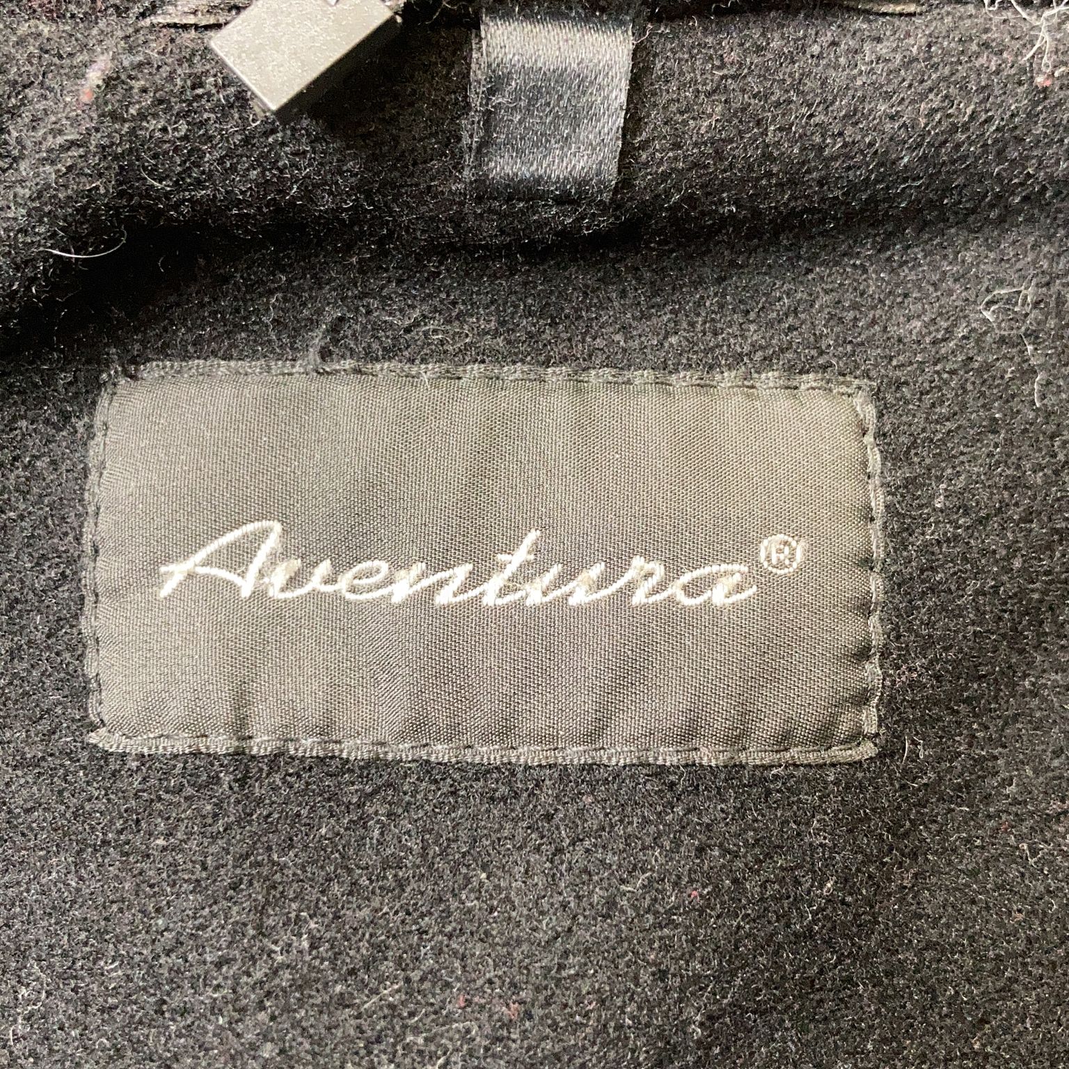 Aventura