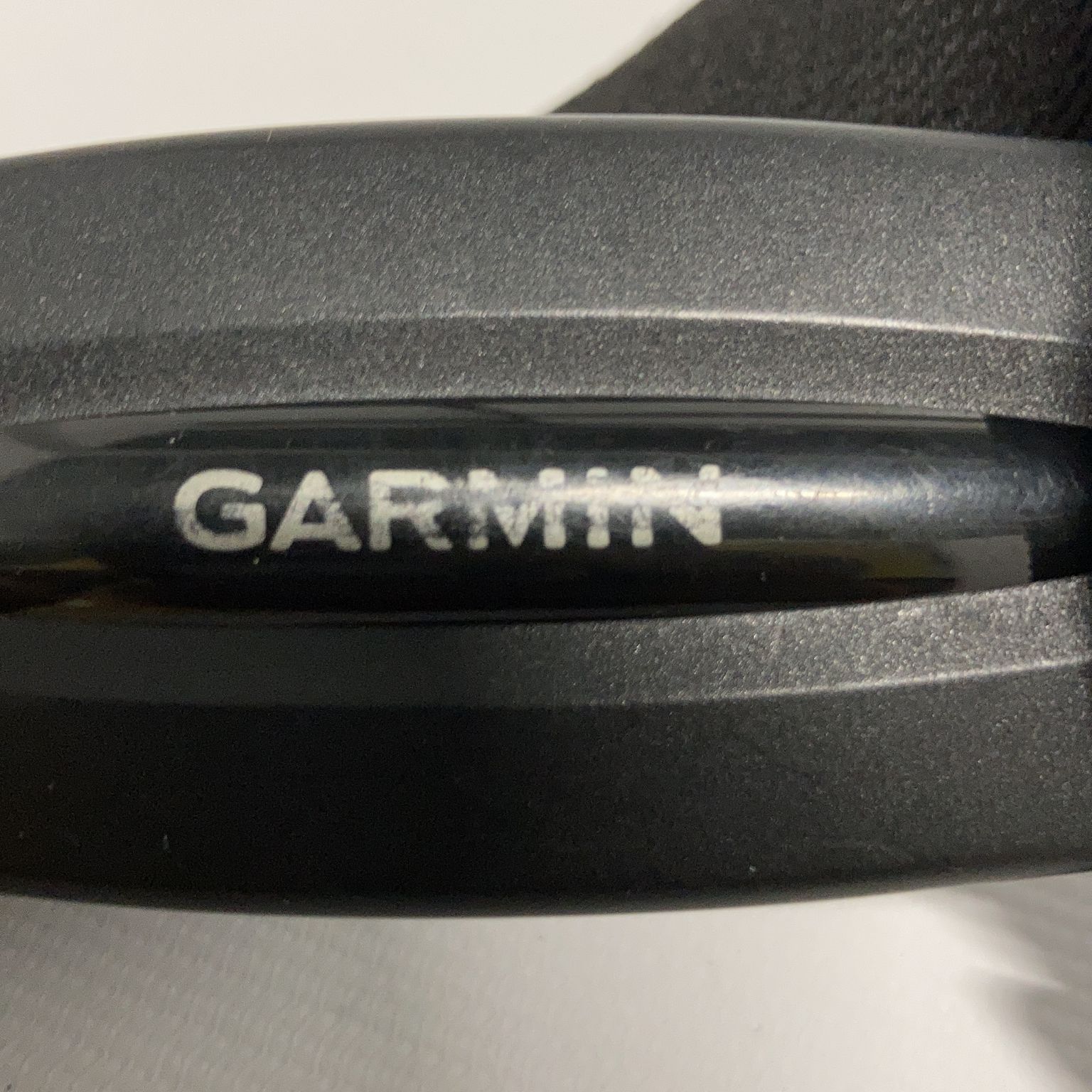 Garmin