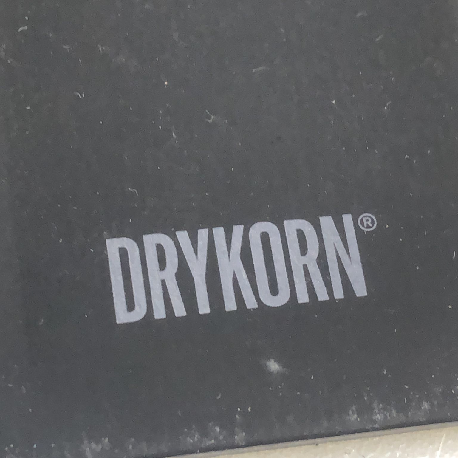 Drykorn