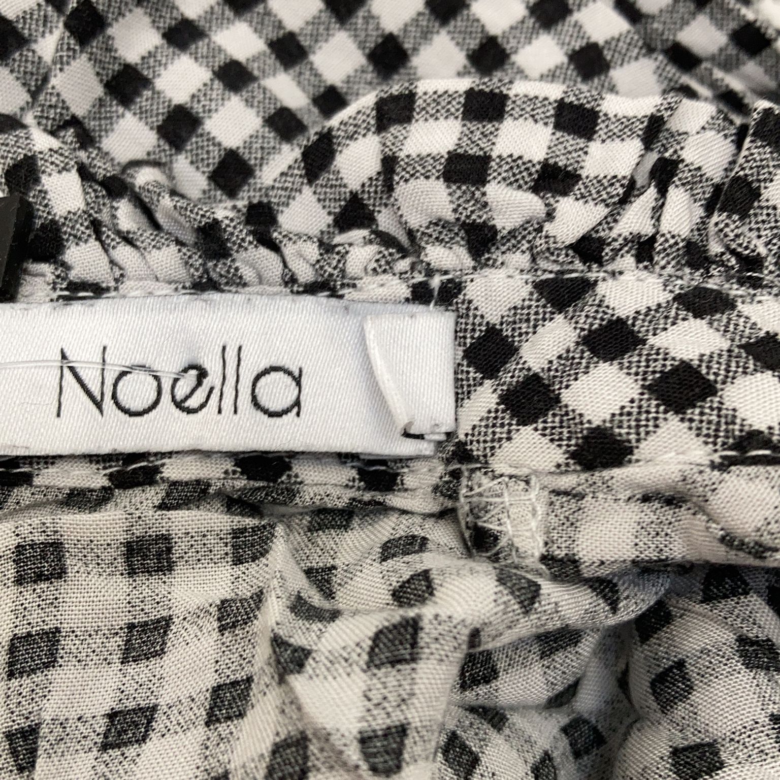 Noella