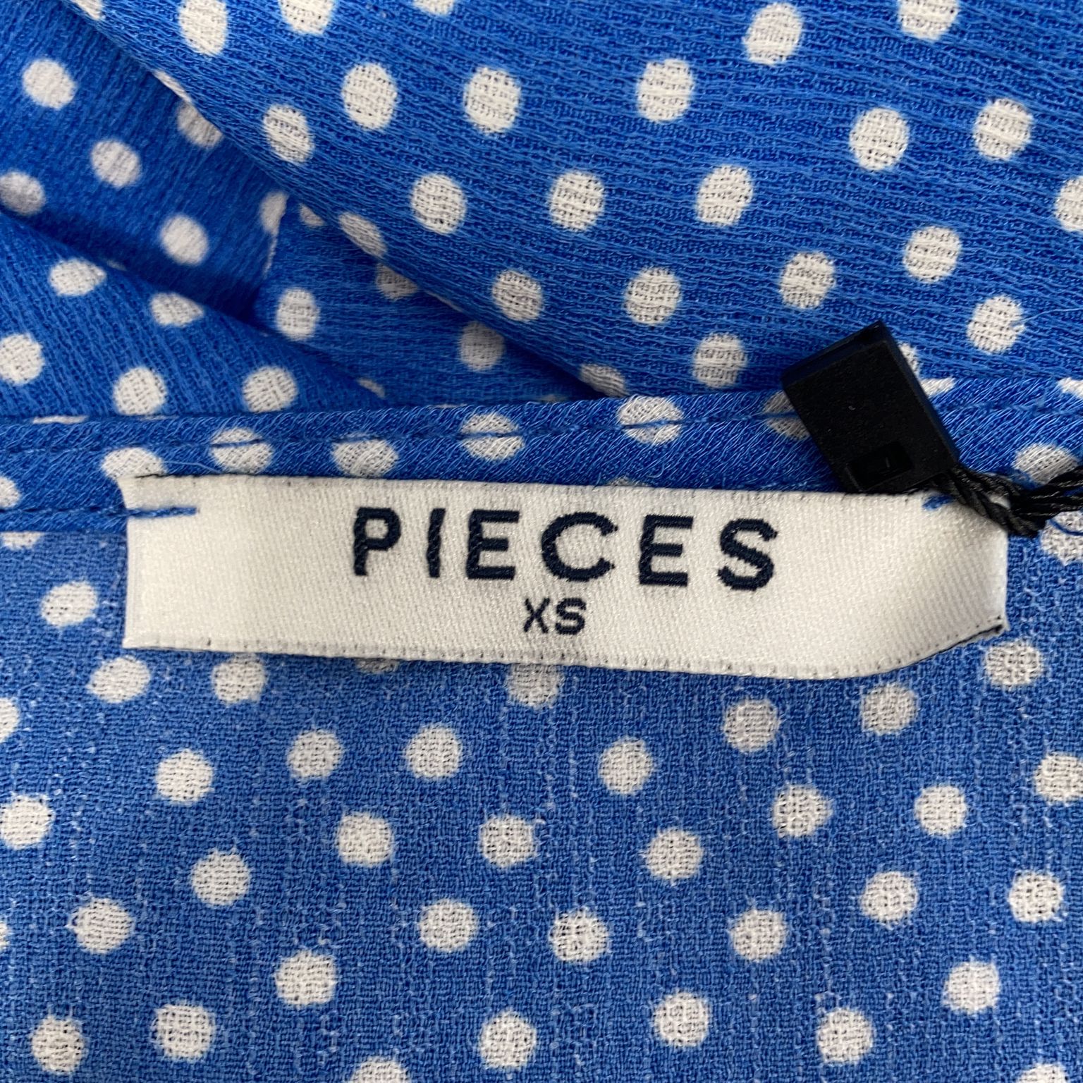 Pieces